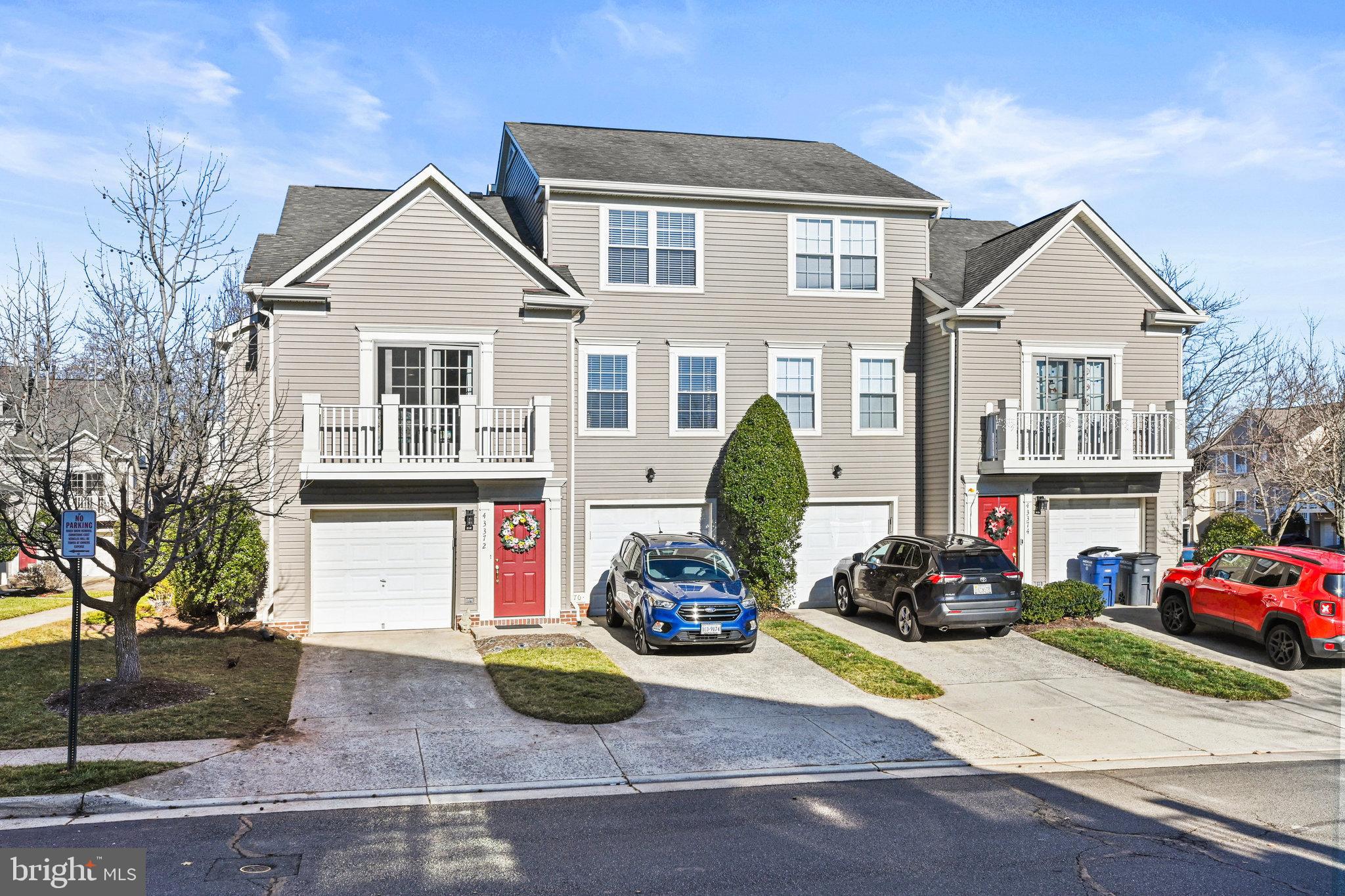 43372 Greyswallow Ter