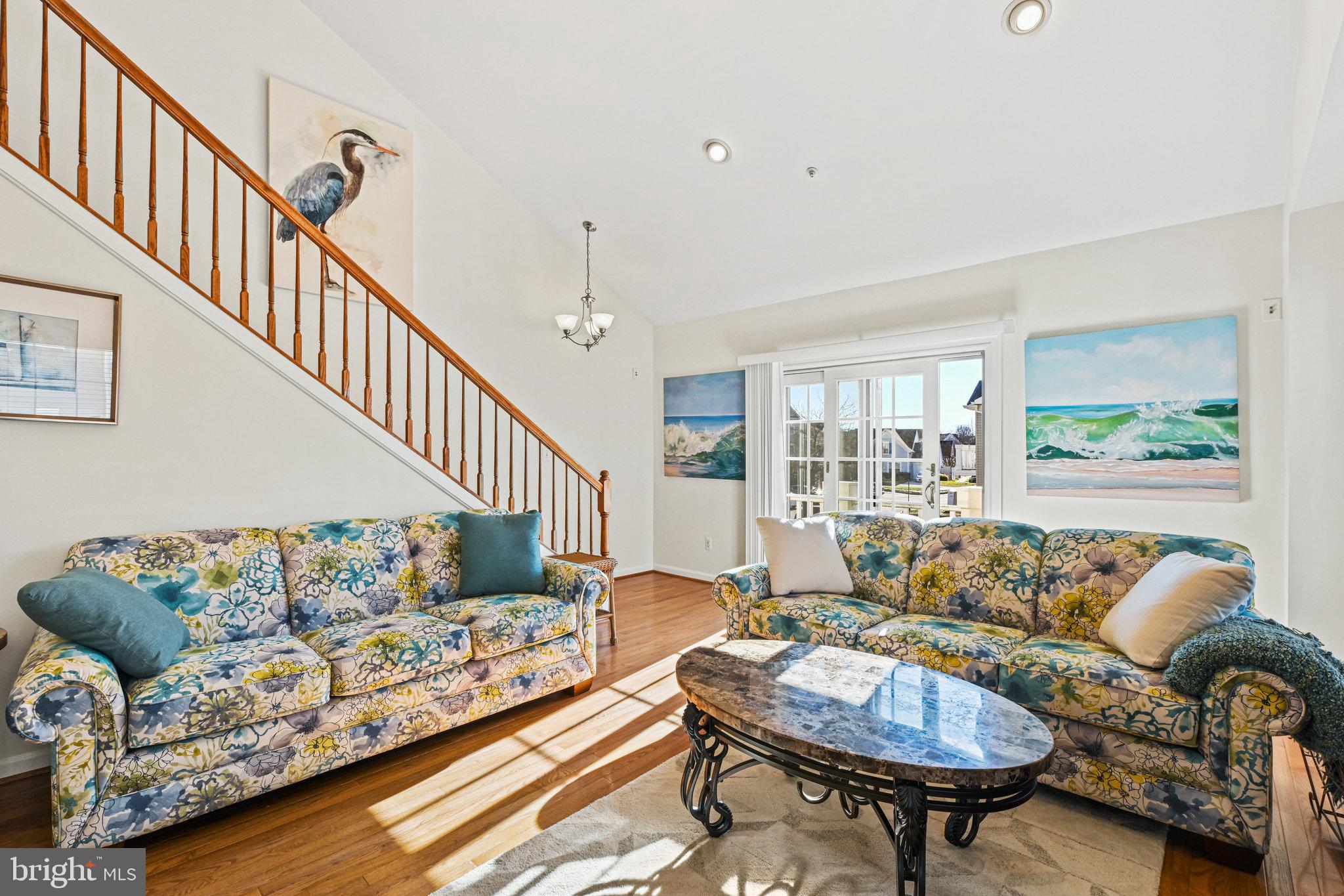 43372 Greyswallow Ter