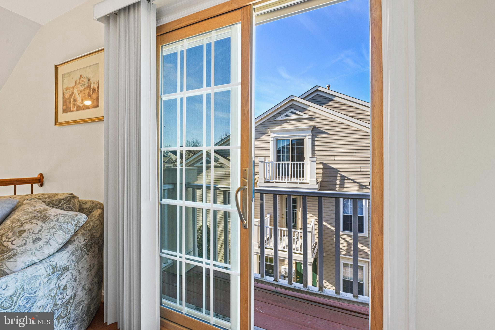 43372 Greyswallow Ter