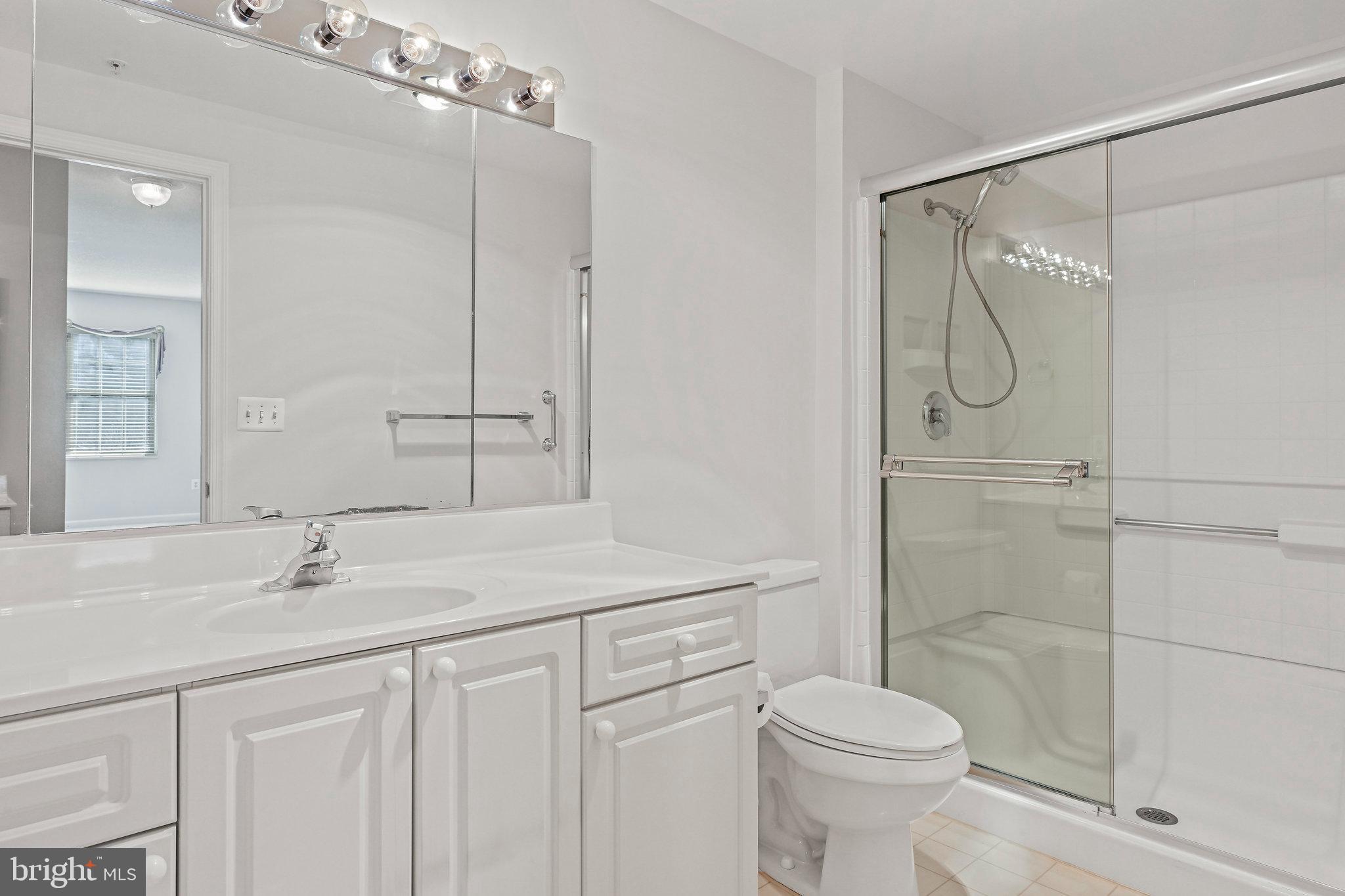 19370 MAGNOLIA GROVE SQUARE 203