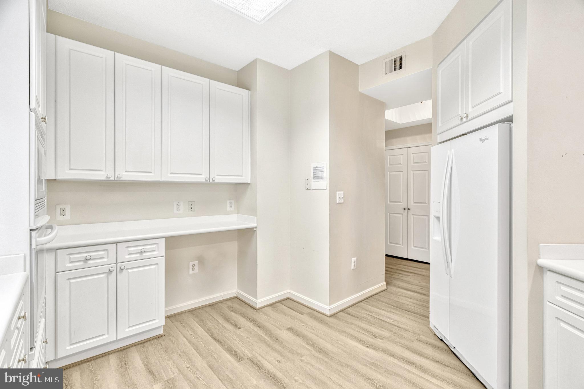 19370 MAGNOLIA GROVE SQUARE 203