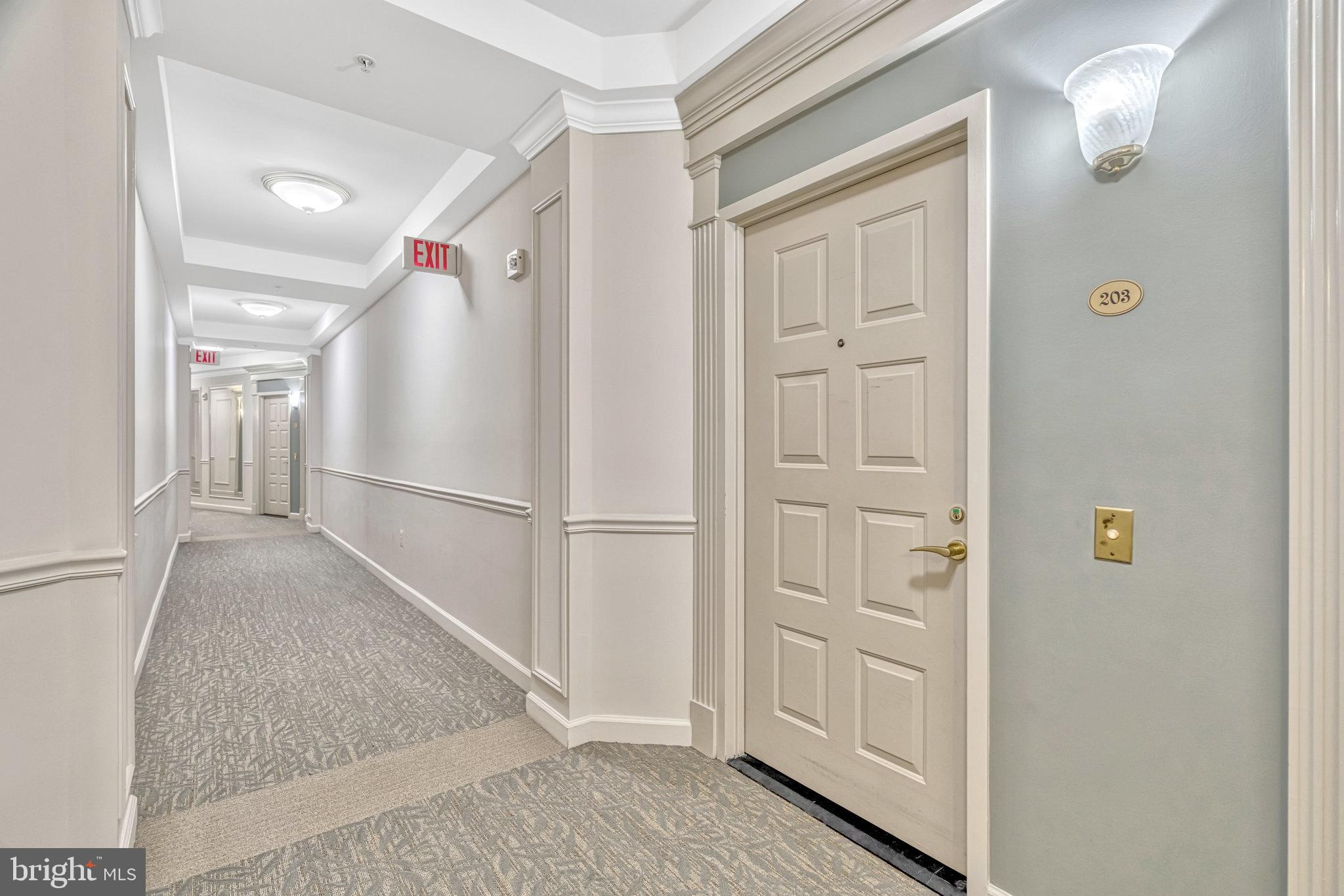 19370 MAGNOLIA GROVE SQUARE 203