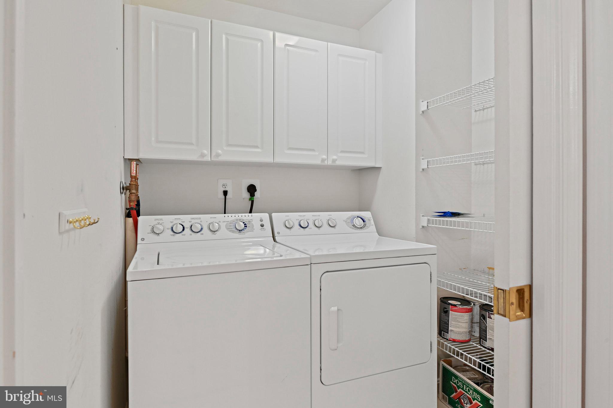 19370 MAGNOLIA GROVE SQUARE 203