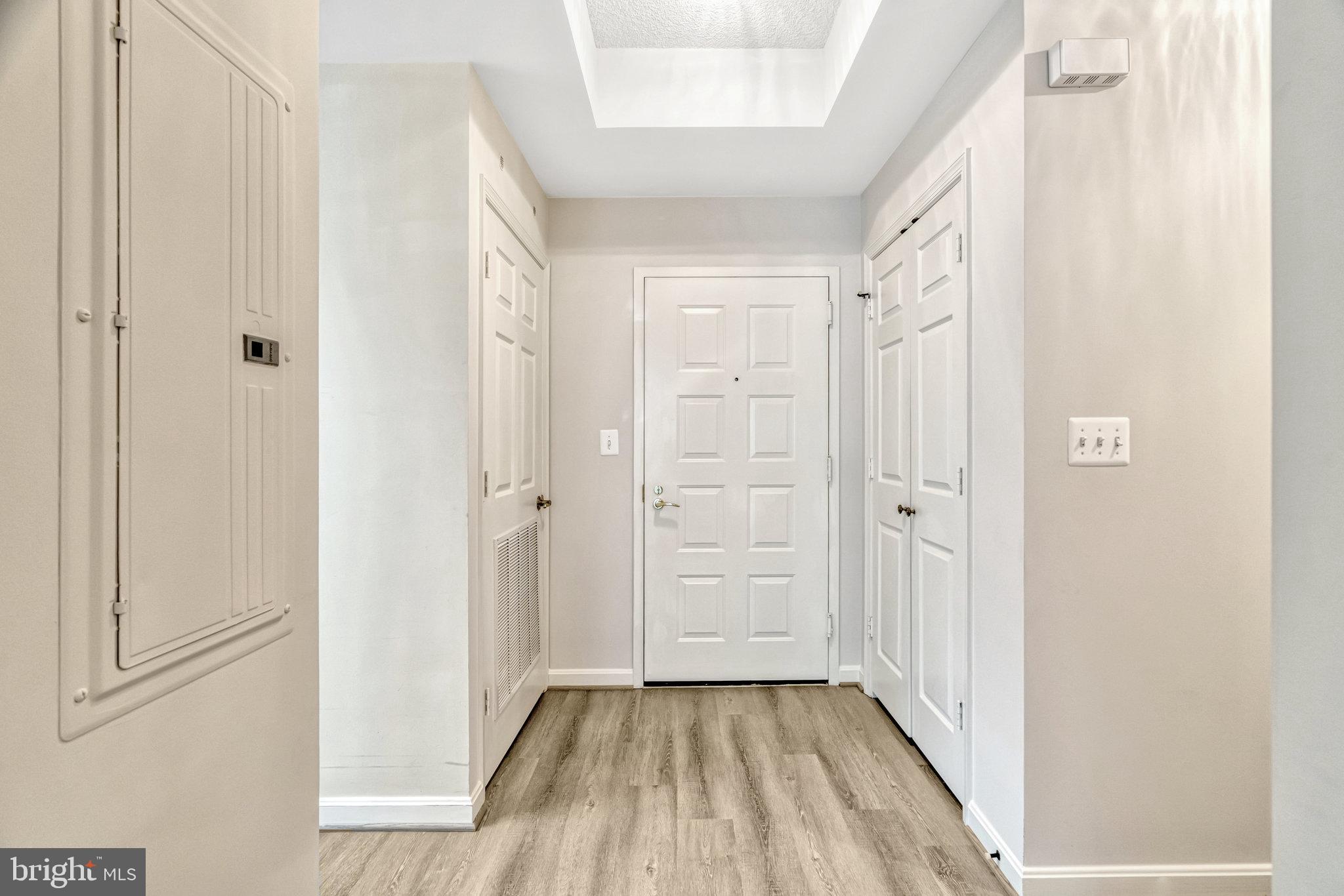 19370 MAGNOLIA GROVE SQUARE 203