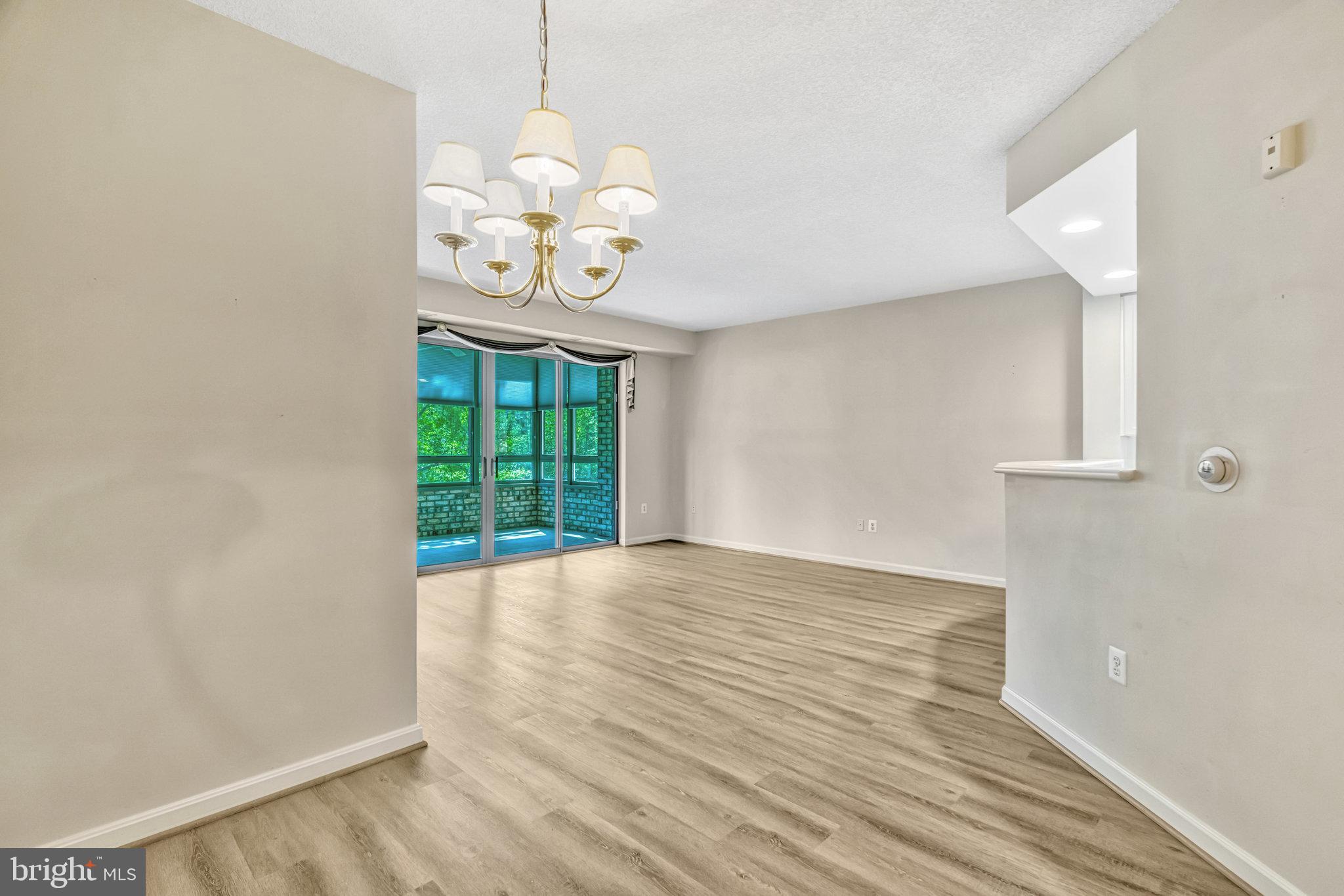 19370 MAGNOLIA GROVE SQUARE 203