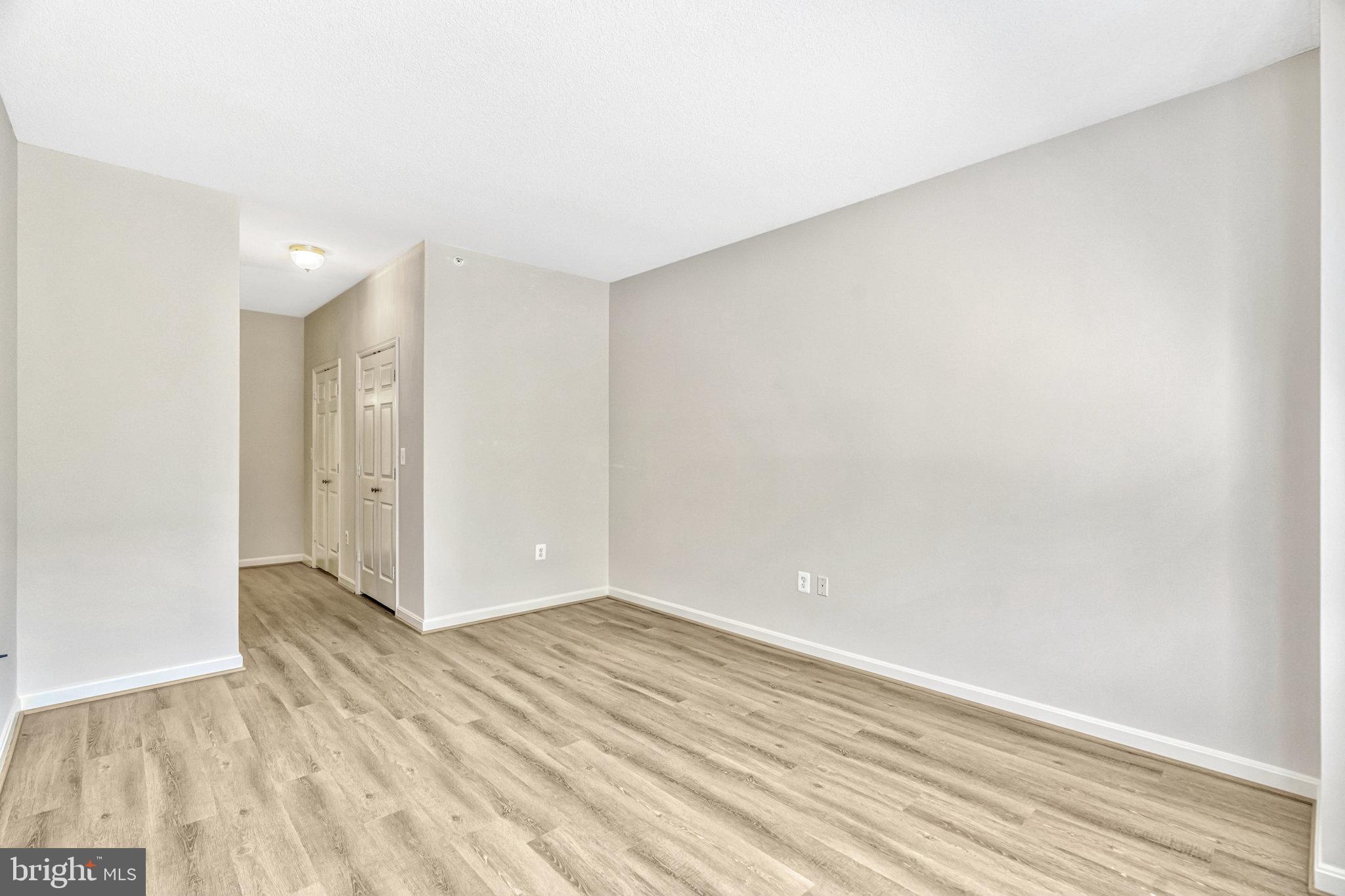 19370 MAGNOLIA GROVE SQUARE 203