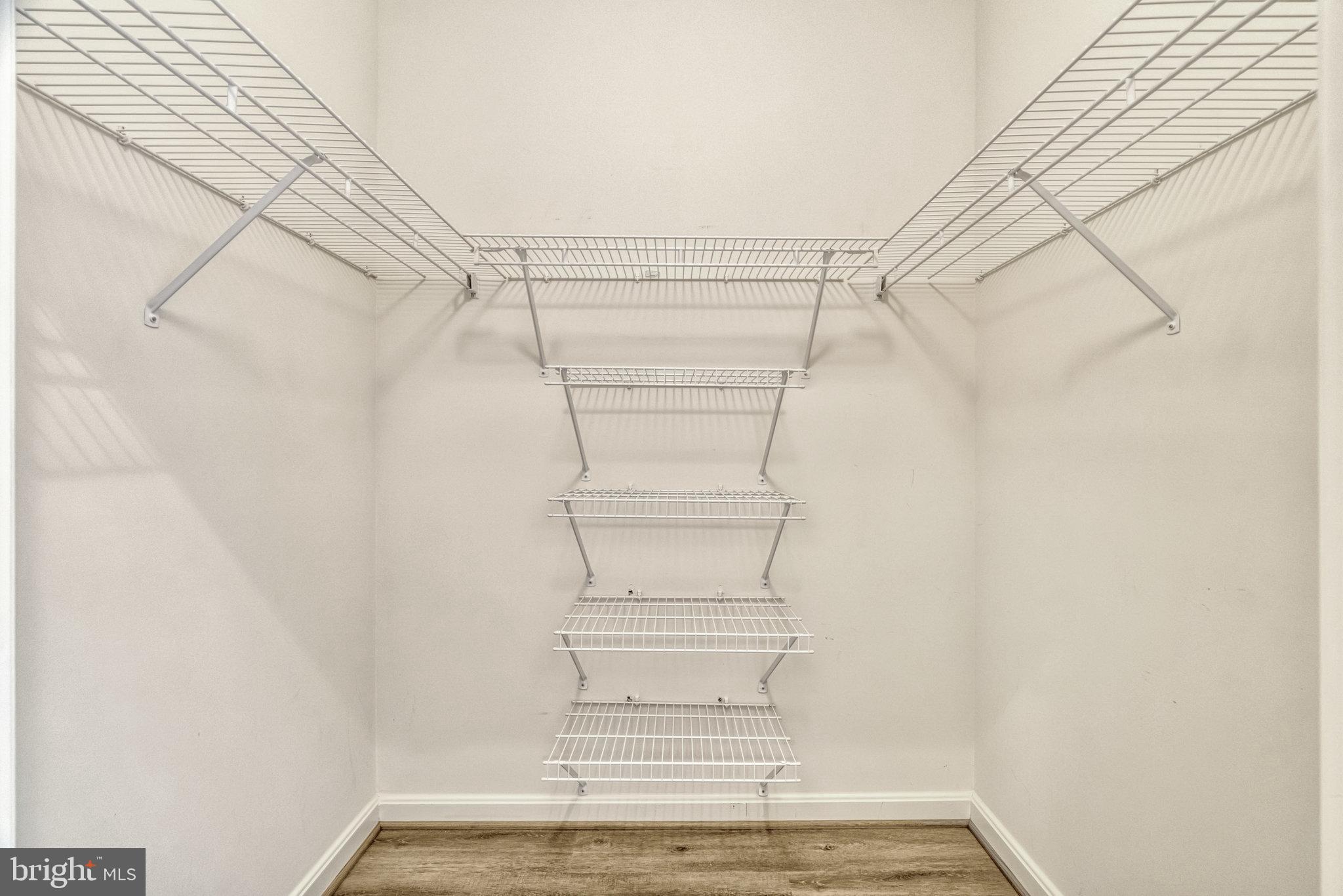 19370 MAGNOLIA GROVE SQUARE 203