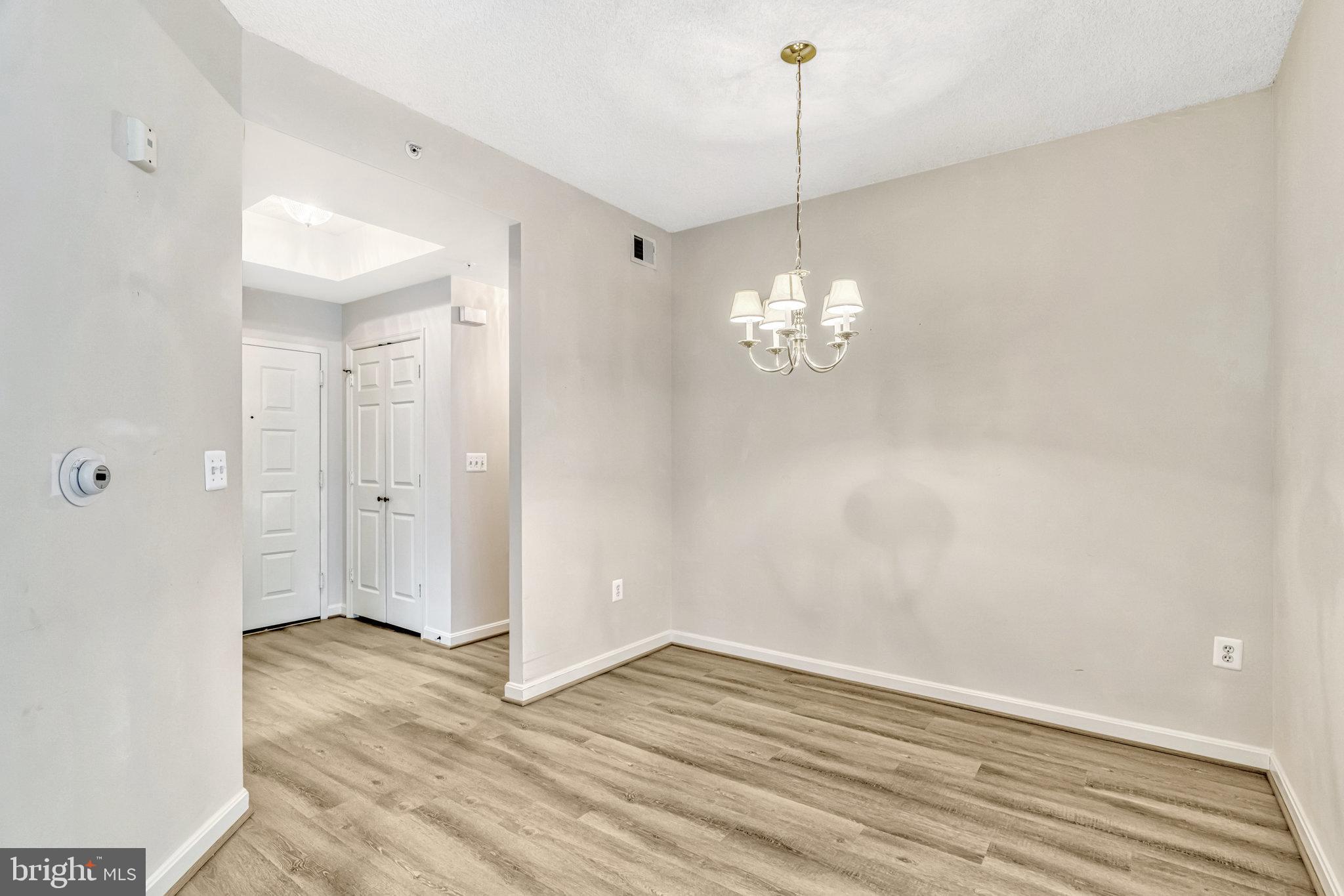 19370 MAGNOLIA GROVE SQUARE 203