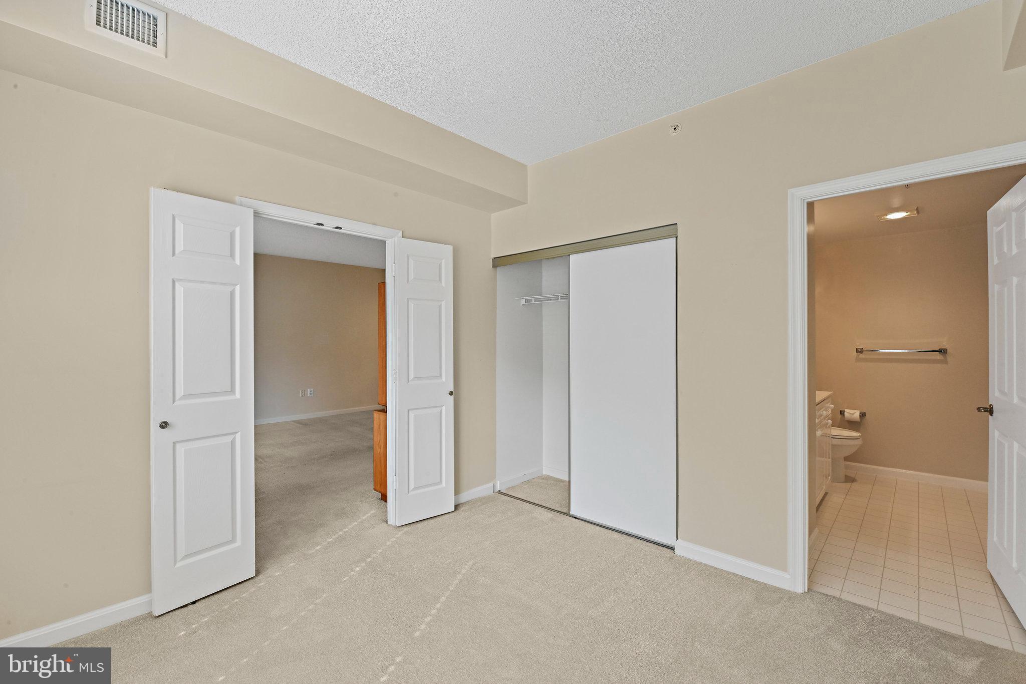 19370 MAGNOLIA GROVE SQUARE 203