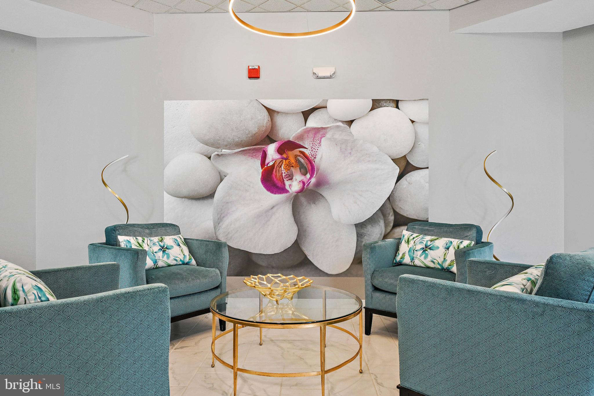 19370 MAGNOLIA GROVE SQUARE 203