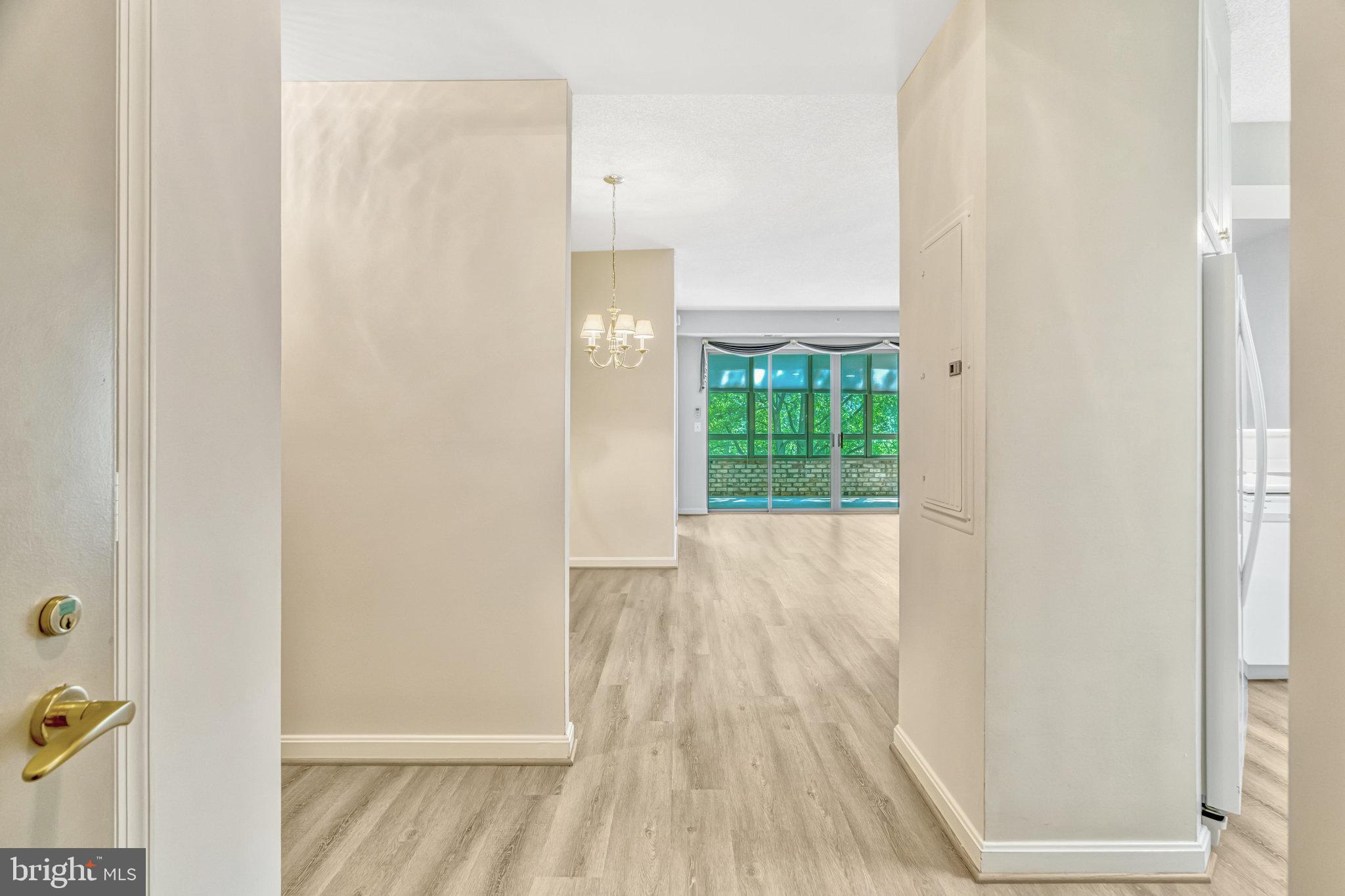 19370 MAGNOLIA GROVE SQUARE 203