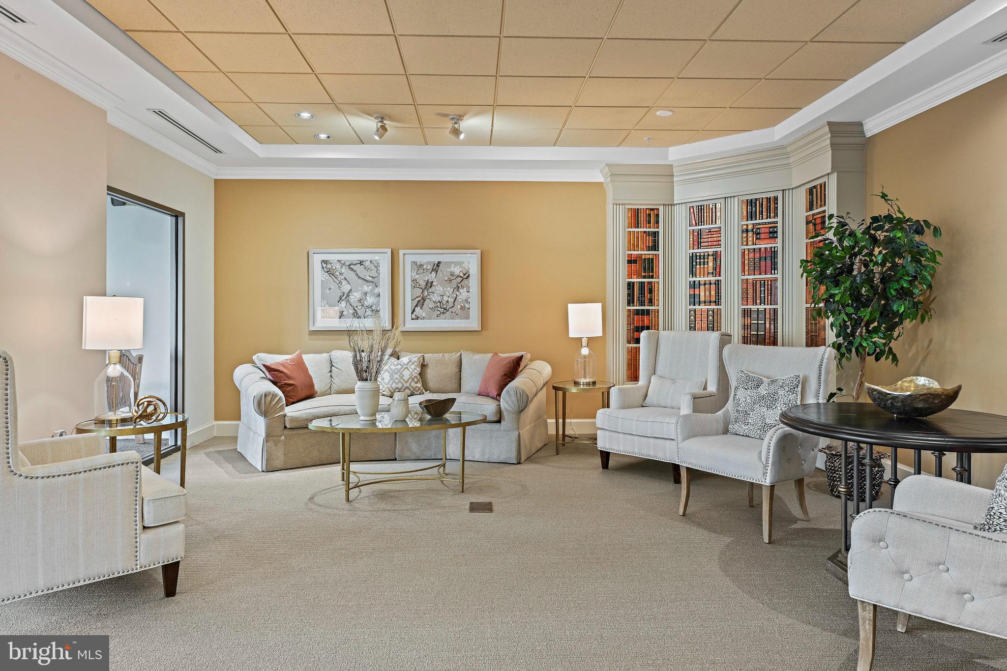 19370 MAGNOLIA GROVE SQUARE 203