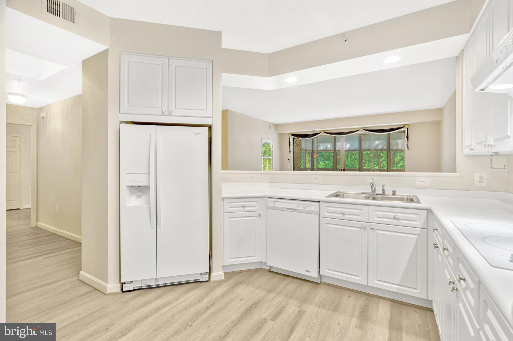 19370 MAGNOLIA GROVE SQUARE 203