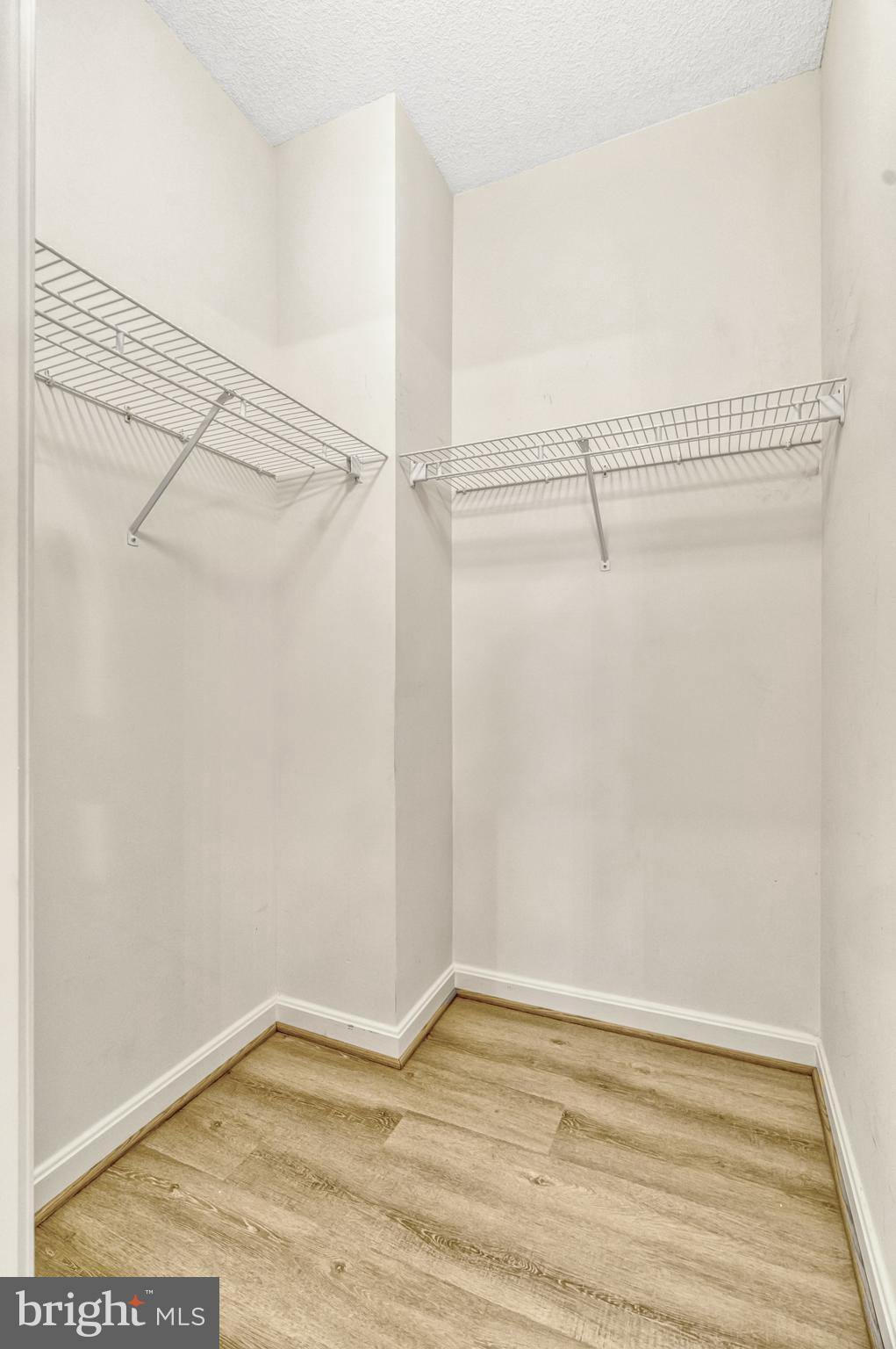 19370 MAGNOLIA GROVE SQUARE 203