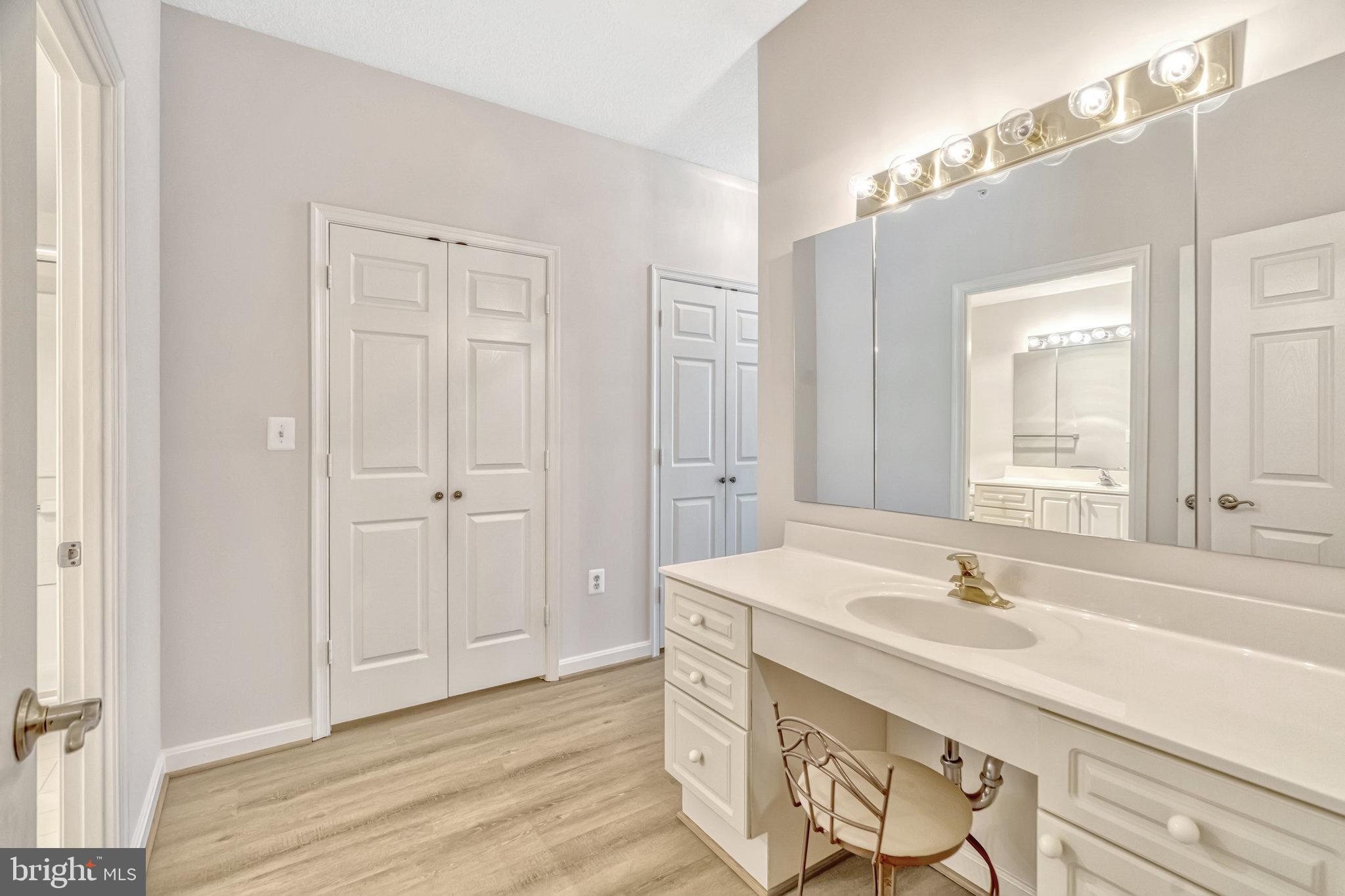 19370 MAGNOLIA GROVE SQUARE 203