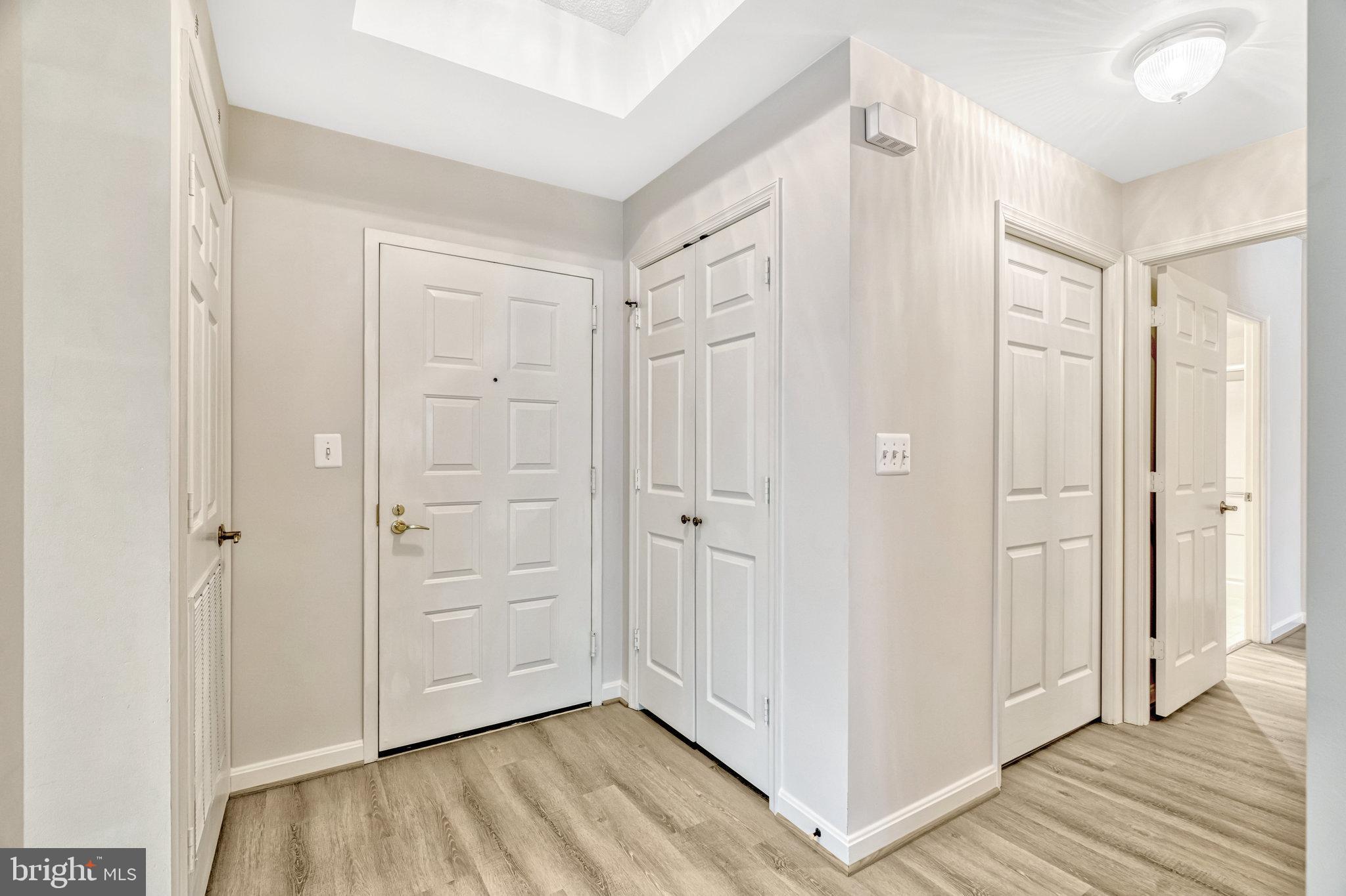 19370 MAGNOLIA GROVE SQUARE 203