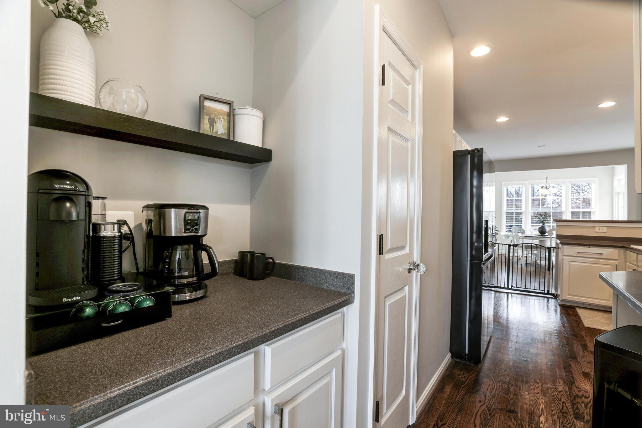 1190 Cambria Ter NE
