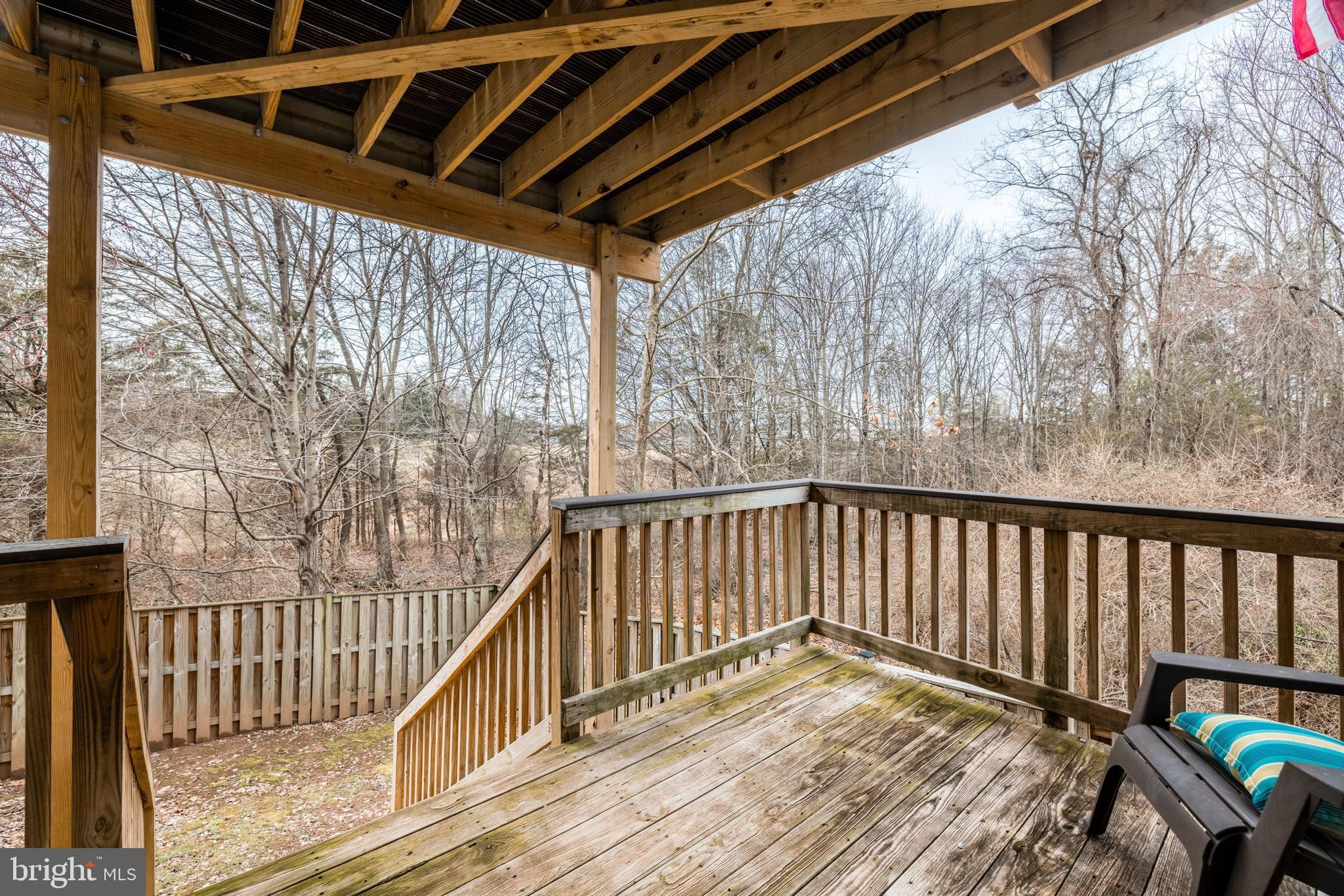1190 Cambria Ter NE