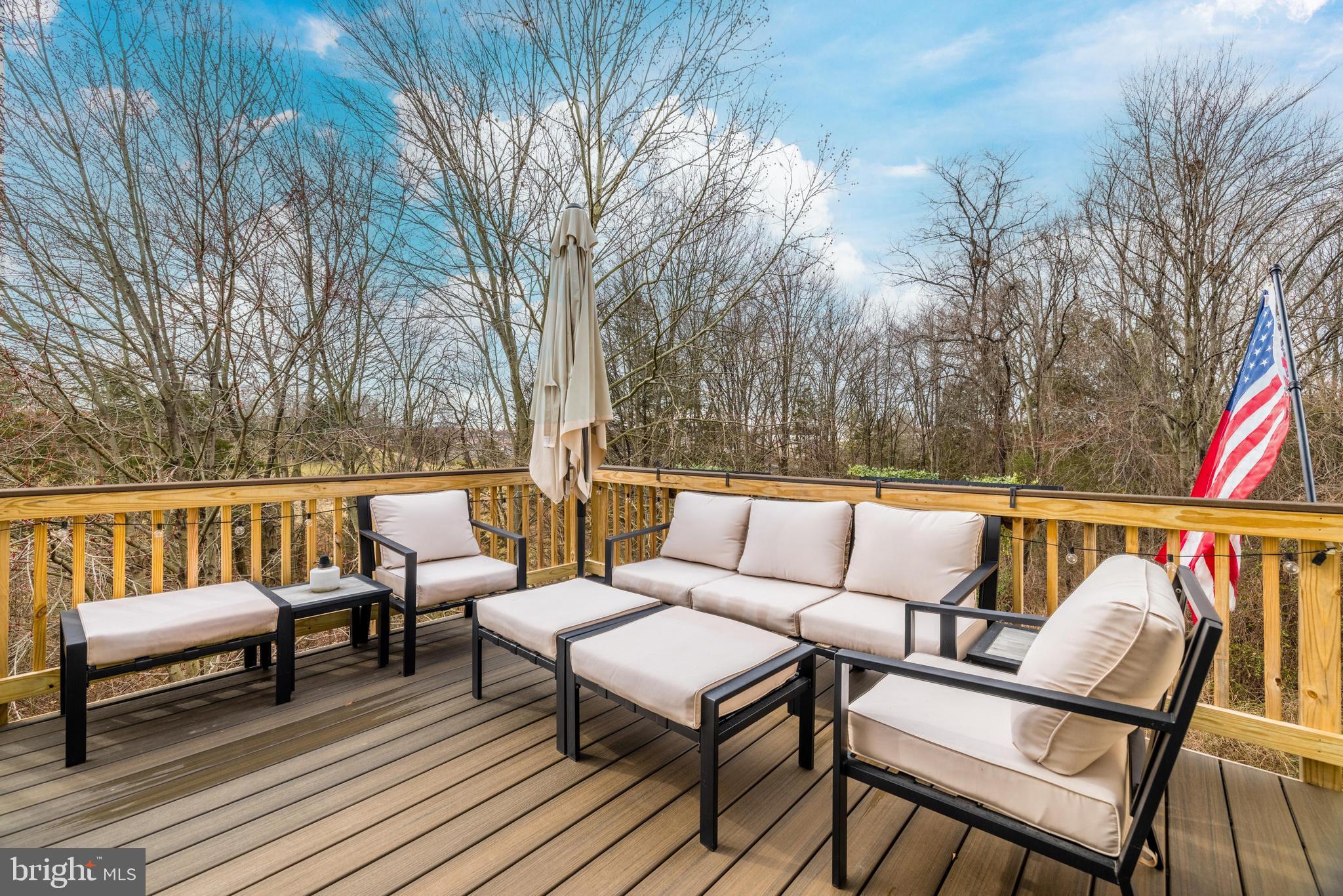 1190 Cambria Ter NE