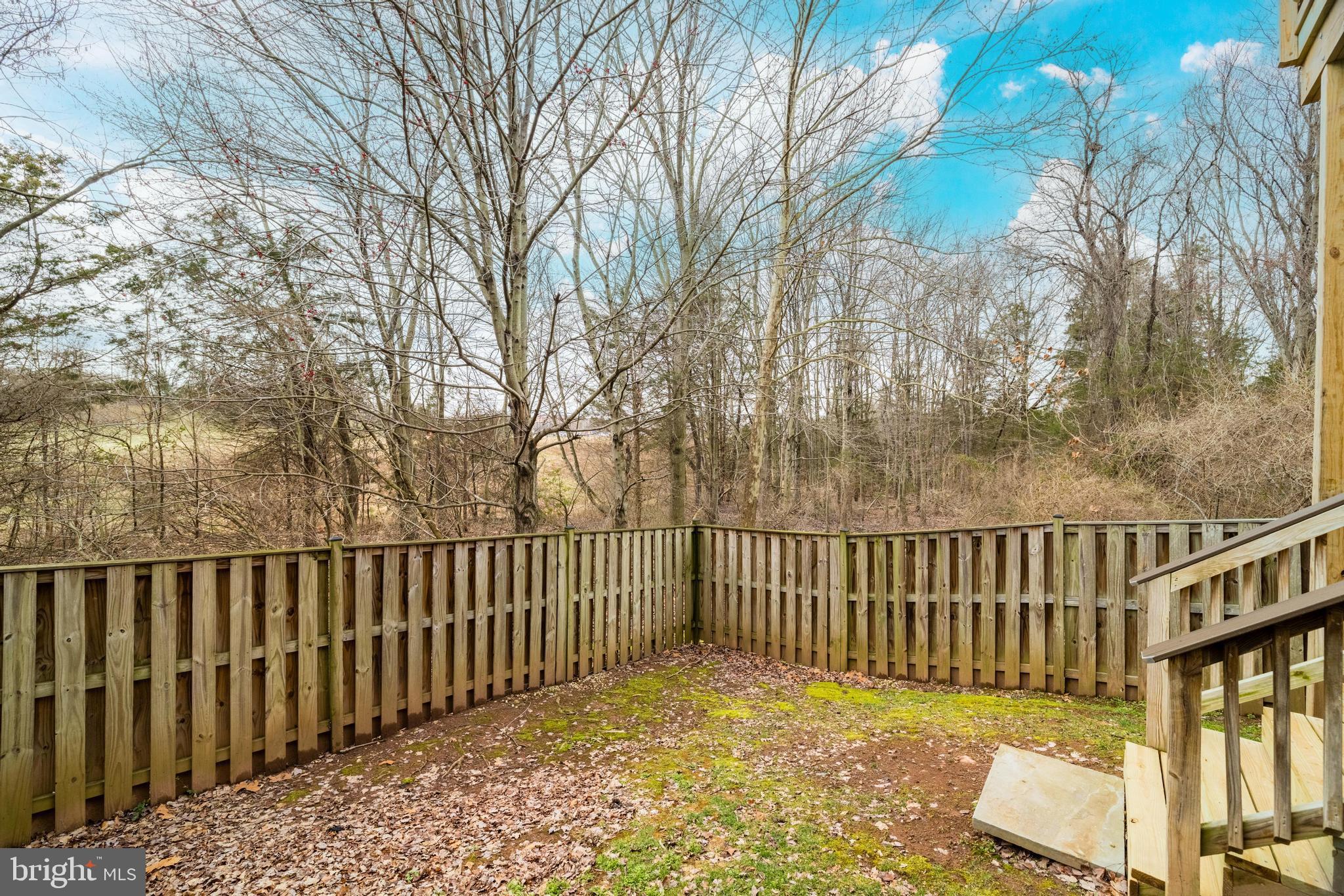 1190 Cambria Ter NE