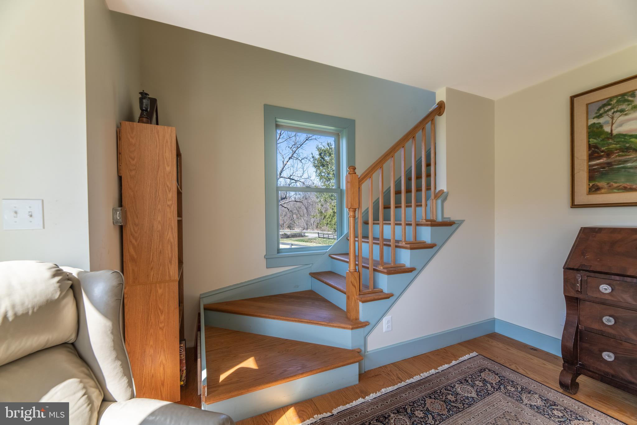 19643 Woodtrail Rd