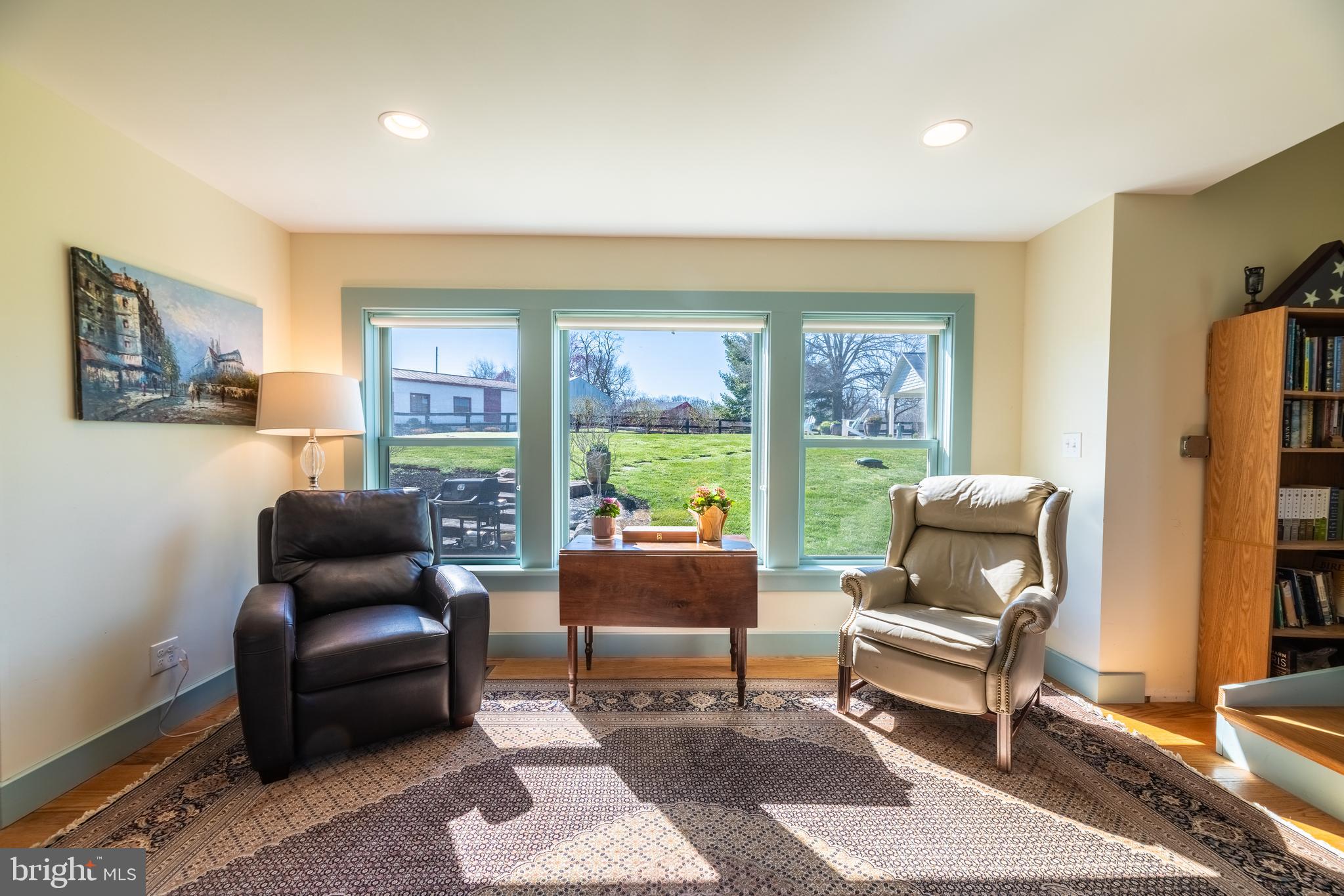 19643 Woodtrail Rd