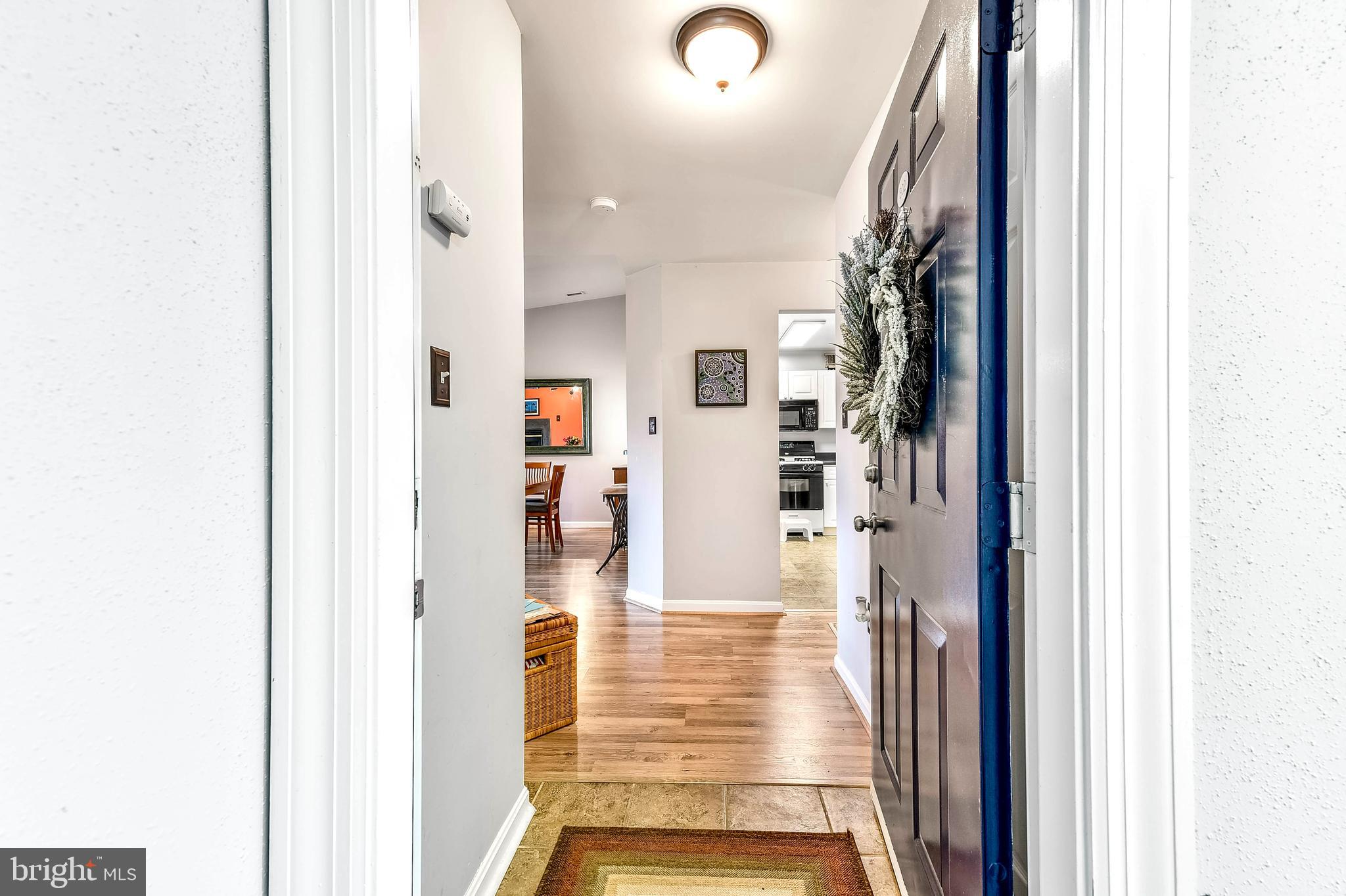 20582 SNOWSHOE SQUARE 302