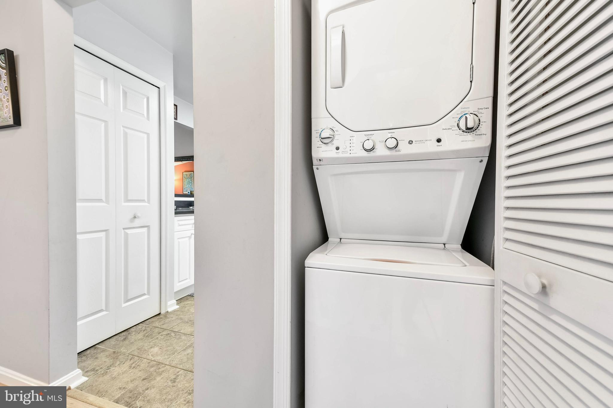 20582 SNOWSHOE SQUARE 302