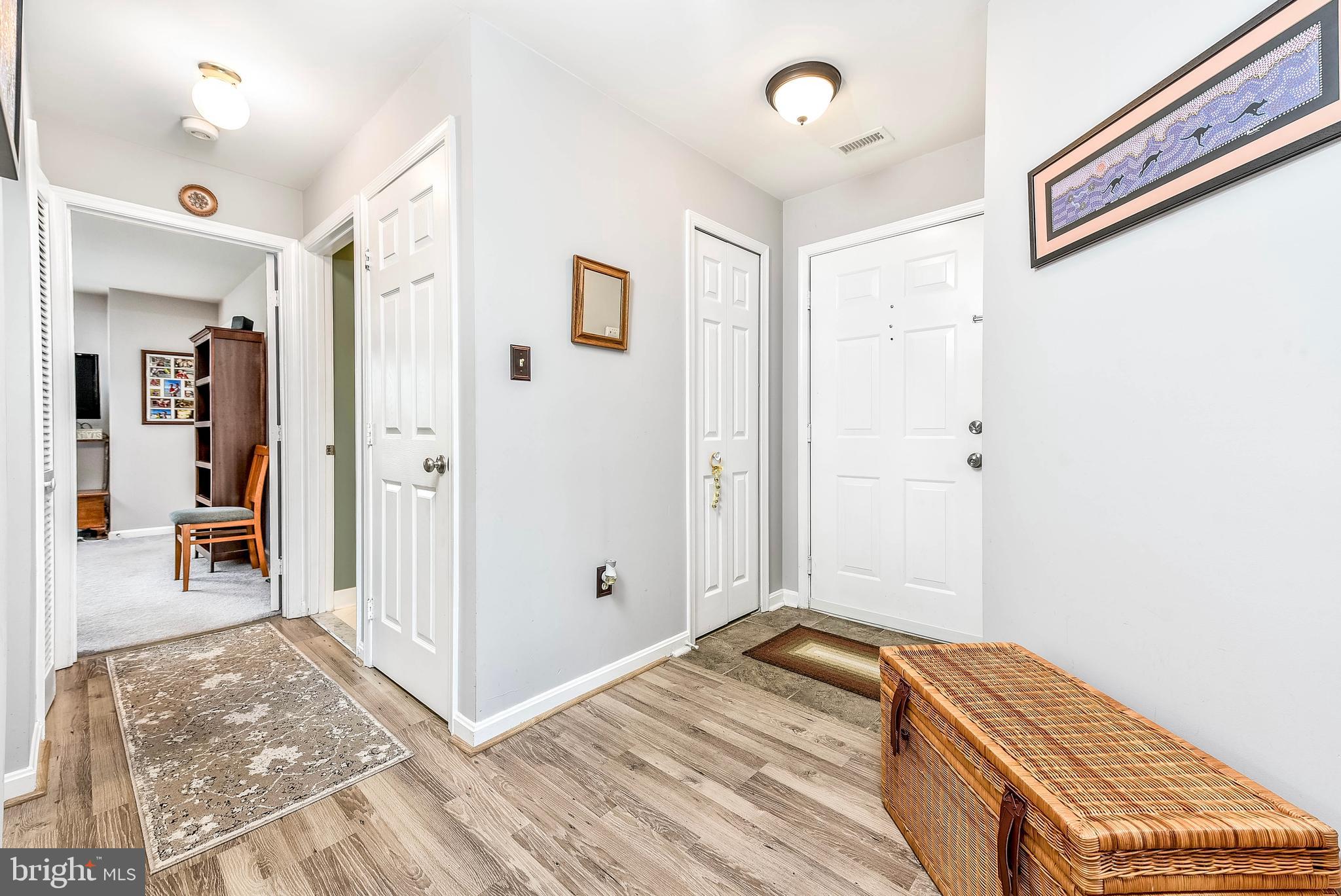 20582 SNOWSHOE SQUARE 302