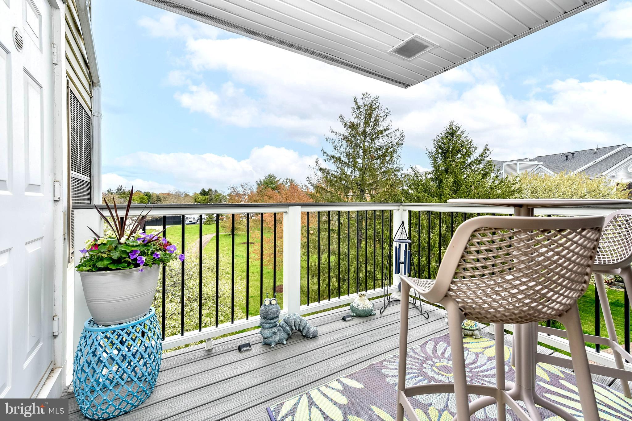 20582 SNOWSHOE SQUARE 302