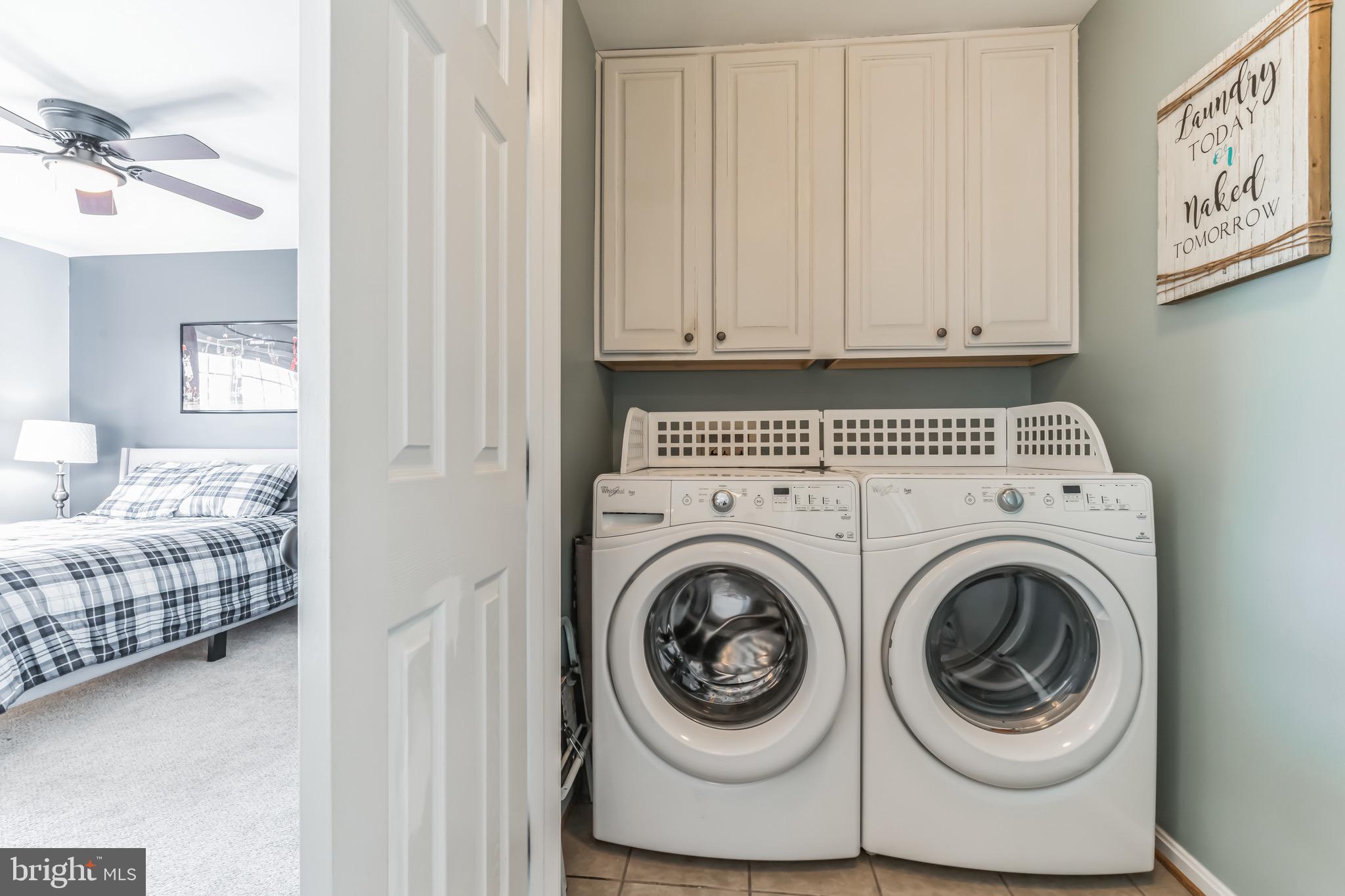 1704 REVERE COURT NE