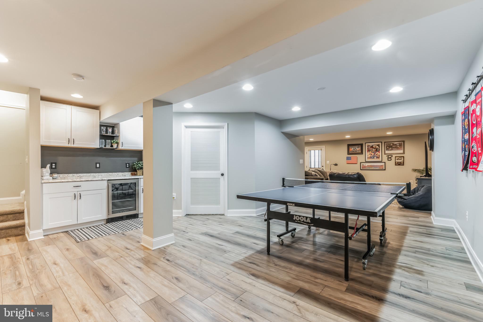 1704 REVERE COURT NE