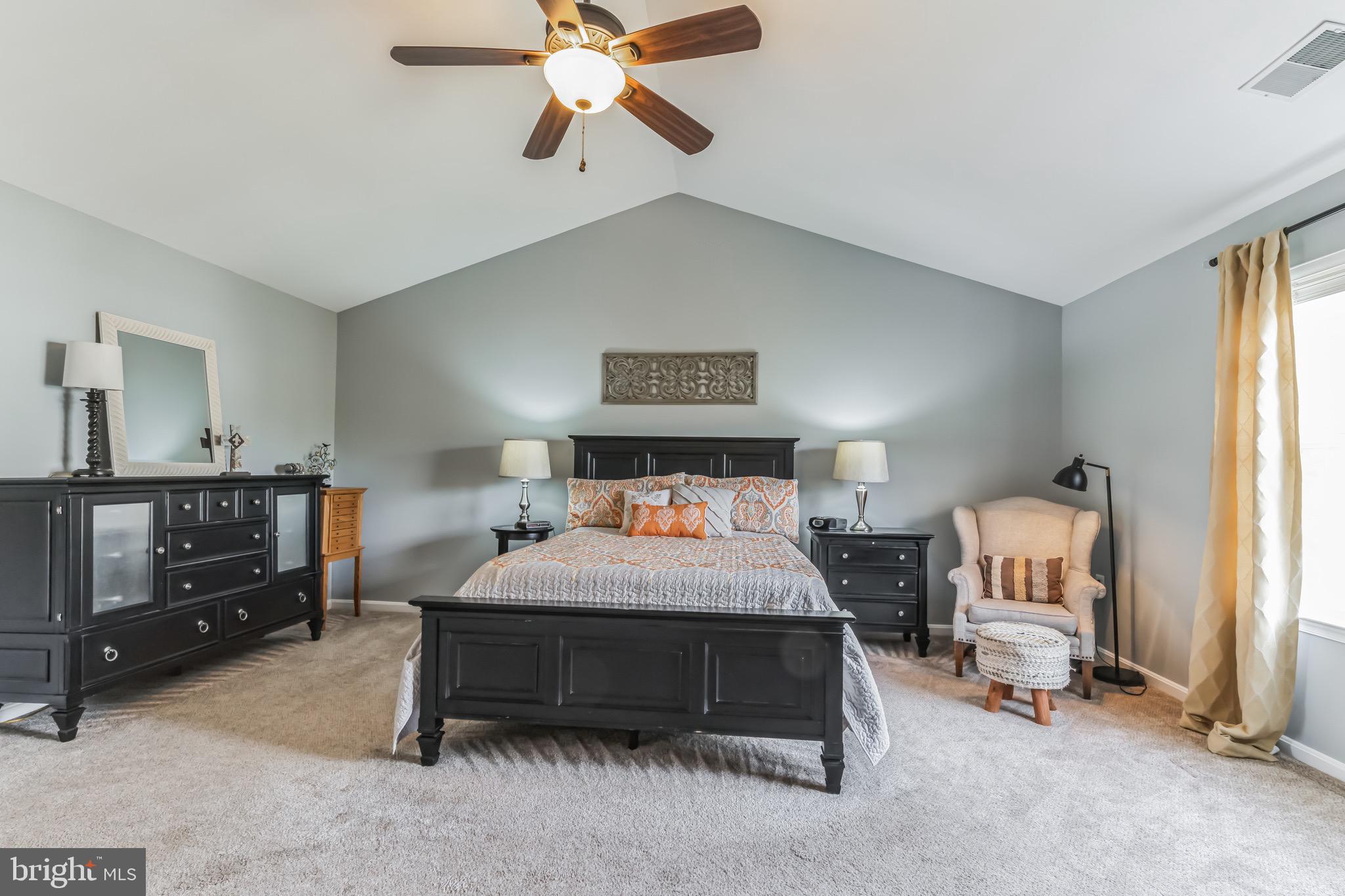 1704 REVERE COURT NE