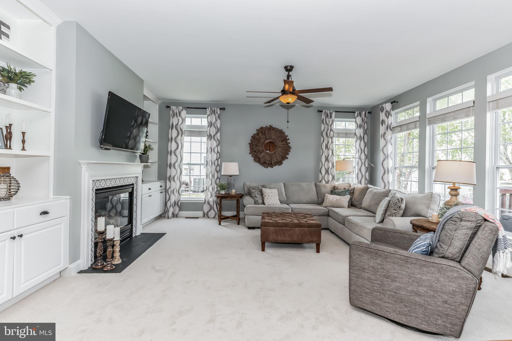 1704 REVERE COURT NE