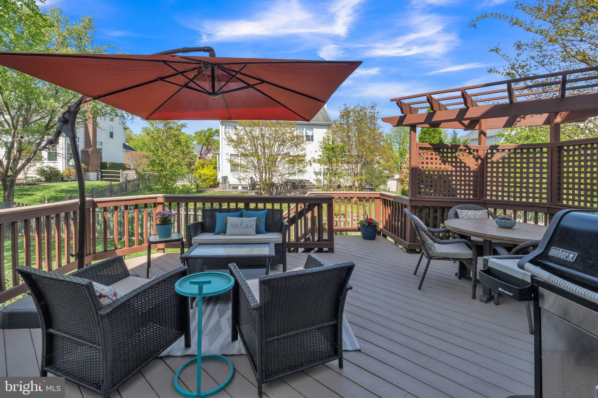 1704 REVERE COURT NE