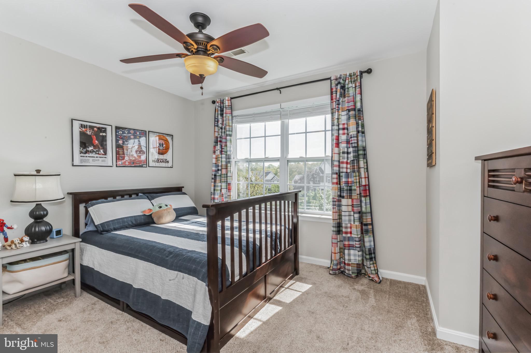 1704 REVERE COURT NE