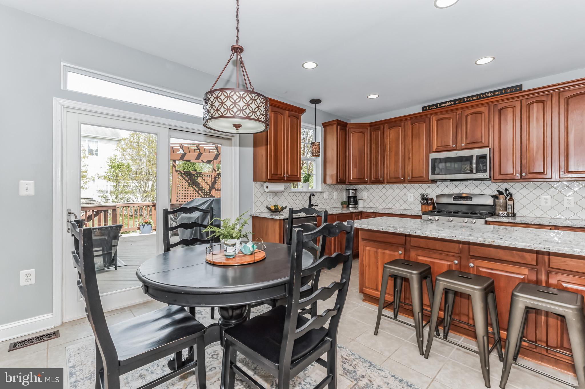 1704 REVERE COURT NE