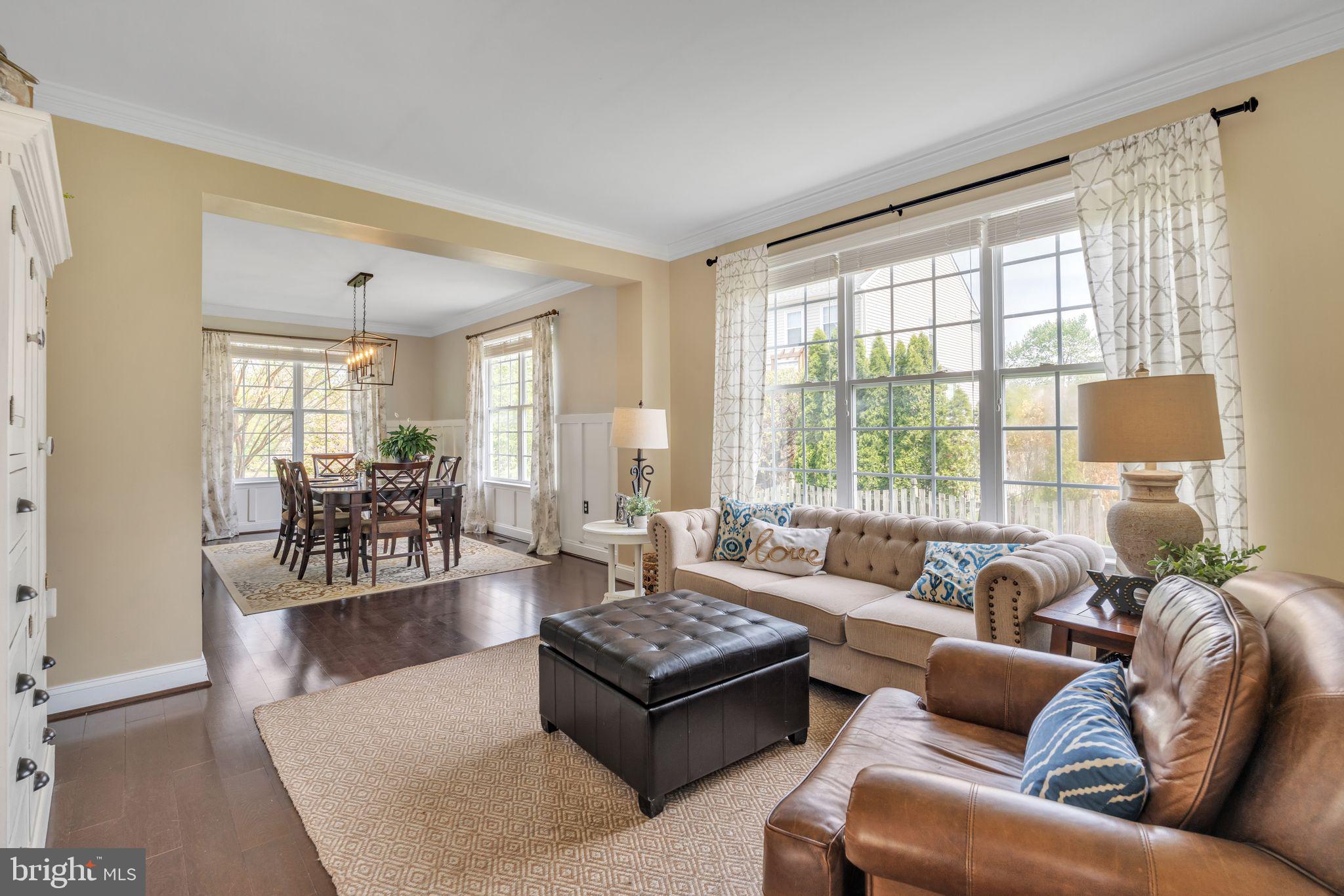 1704 REVERE COURT NE