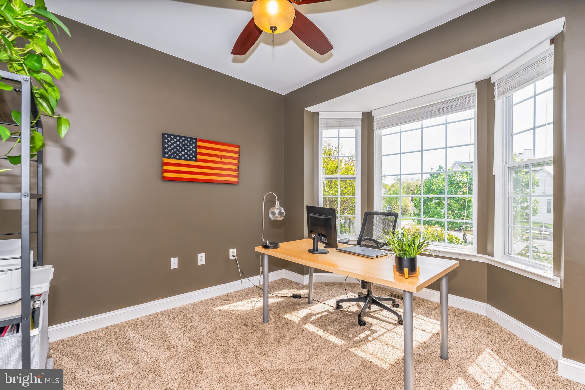 1704 REVERE COURT NE