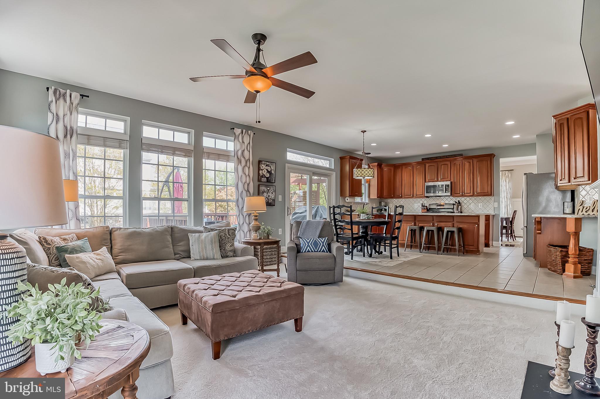 1704 REVERE COURT NE