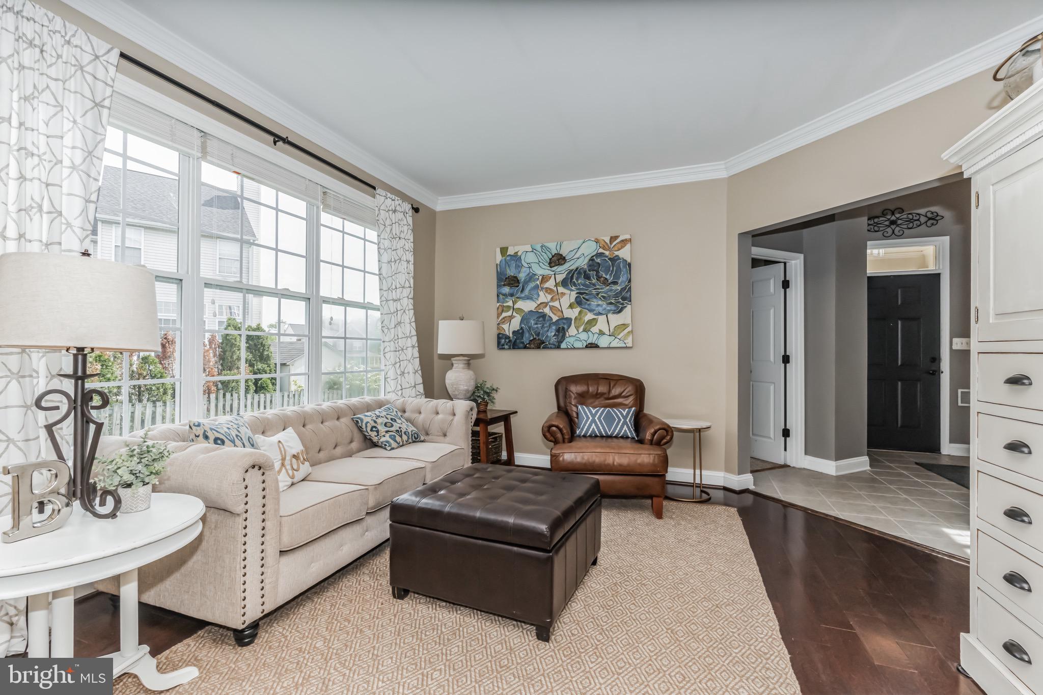 1704 REVERE COURT NE