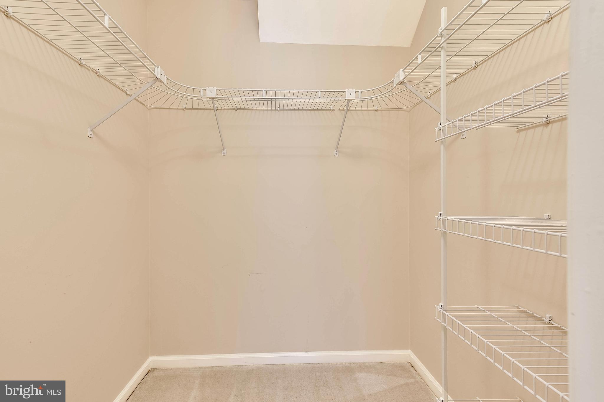 46588 DRYSDALE TERRACE 302