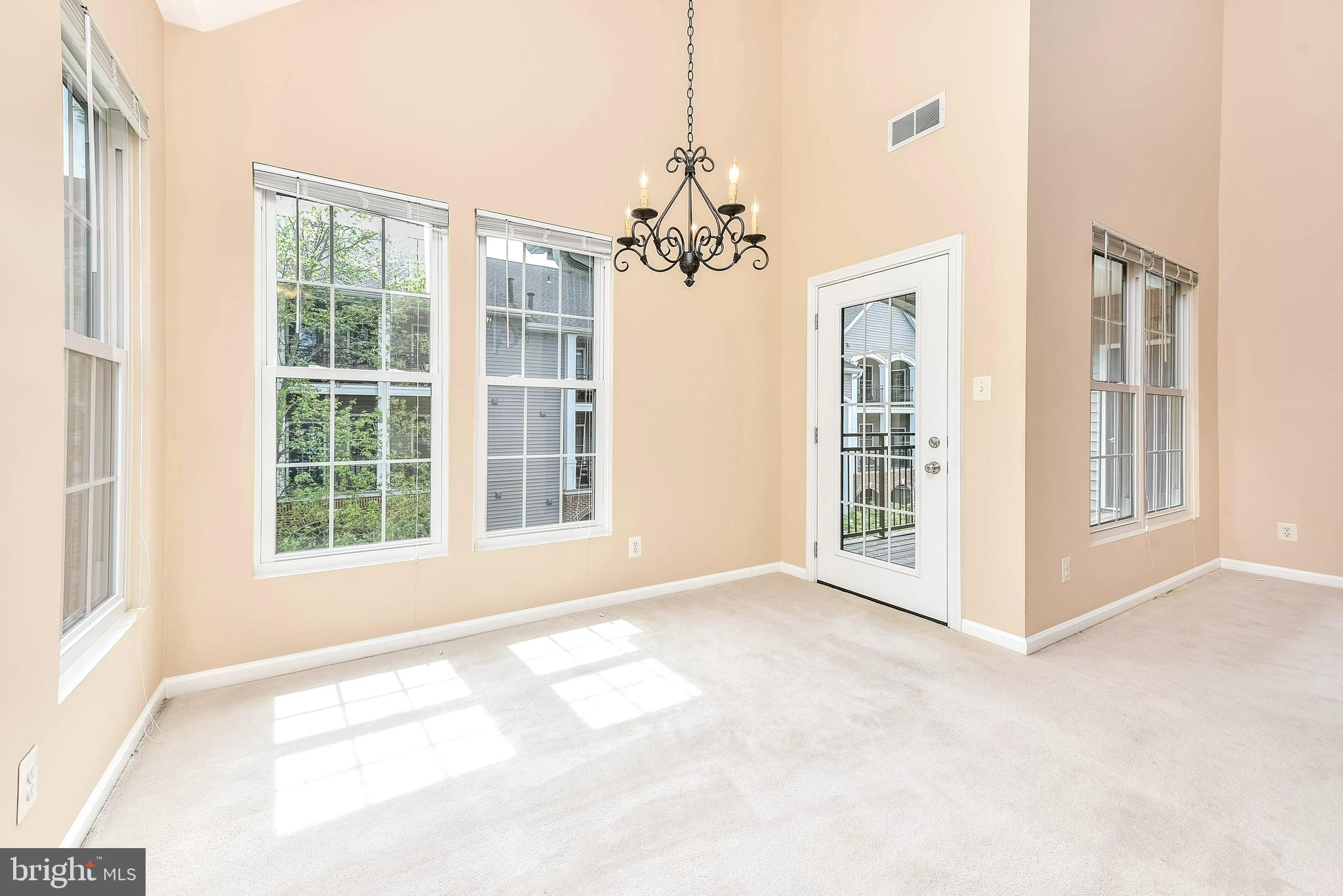 46588 DRYSDALE TERRACE 302