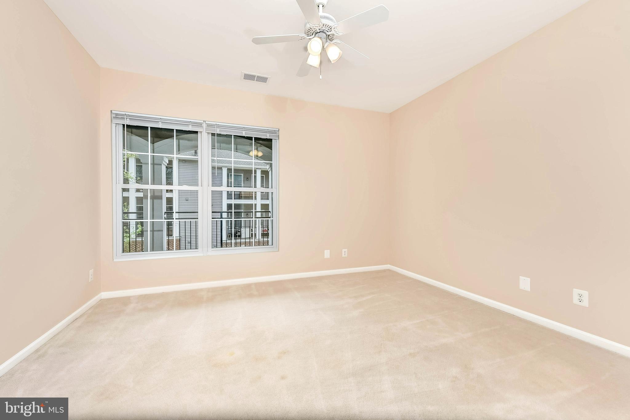 46588 DRYSDALE TERRACE 302