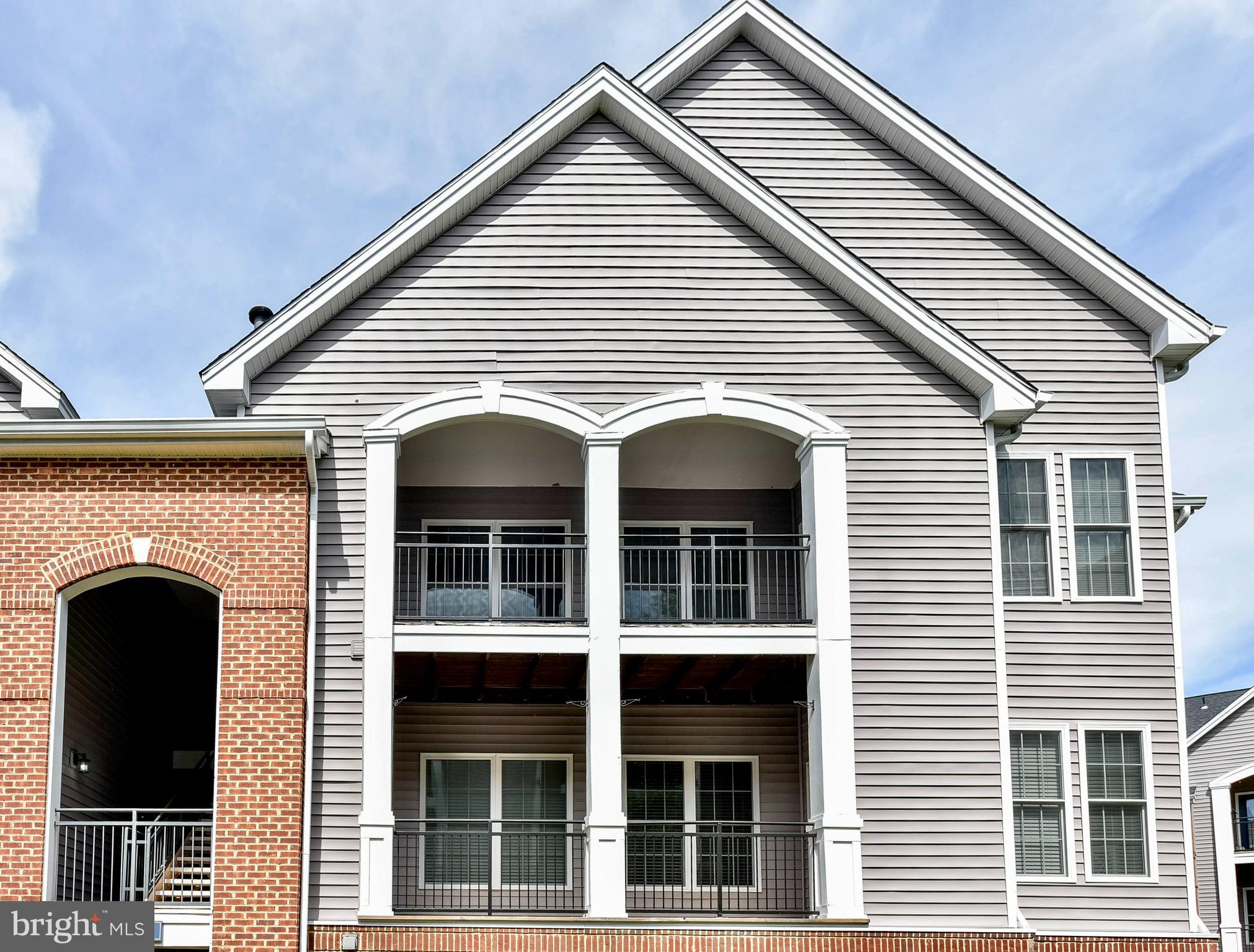 46588 DRYSDALE TERRACE 302