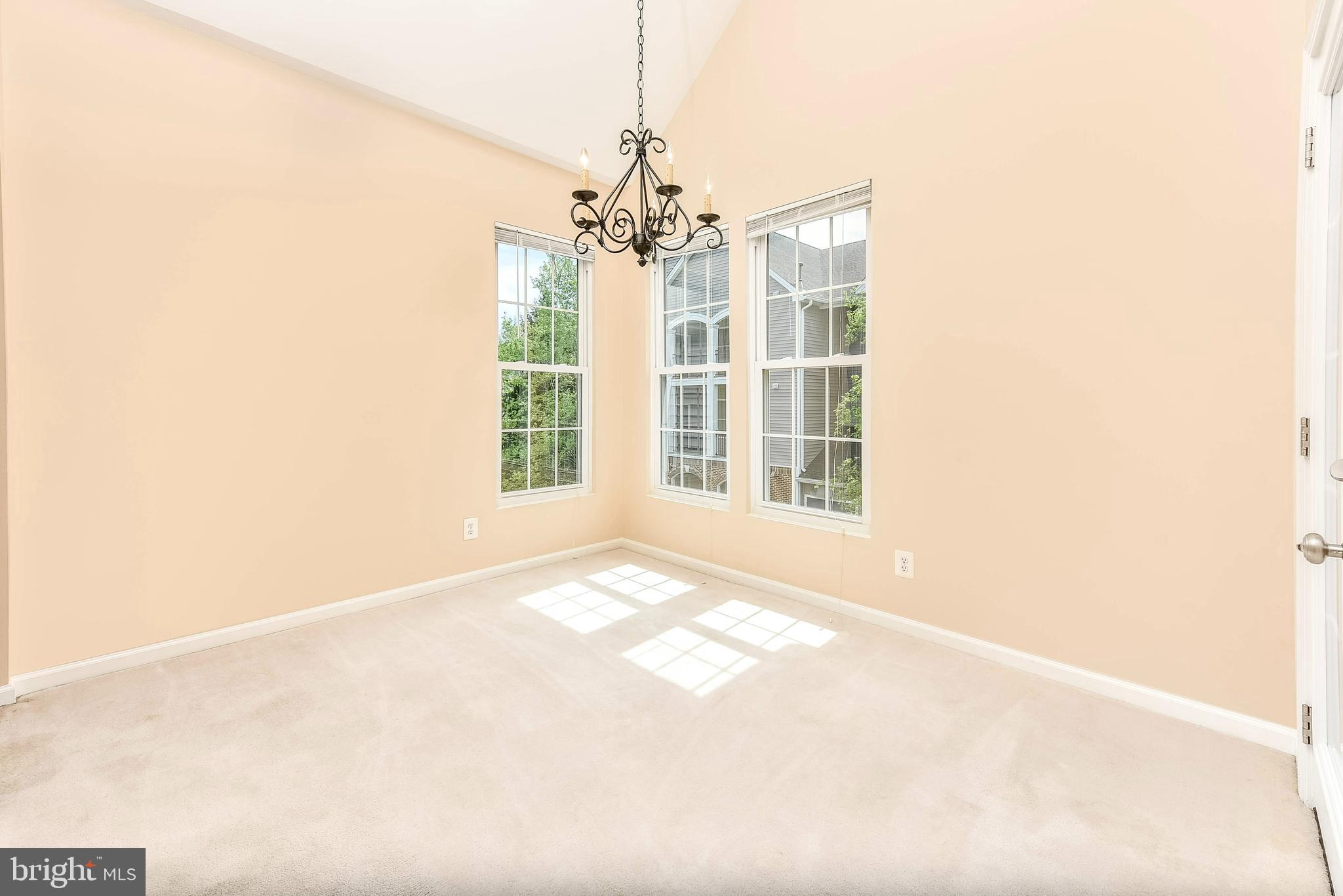 46588 DRYSDALE TERRACE 302