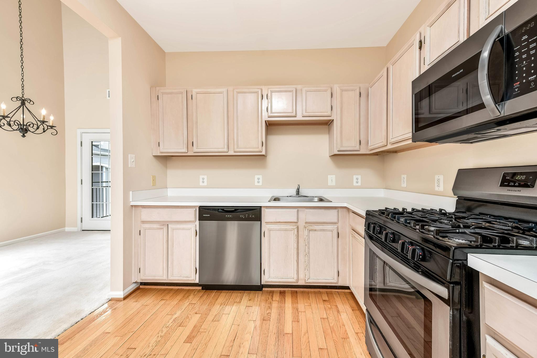 46588 DRYSDALE TERRACE 302