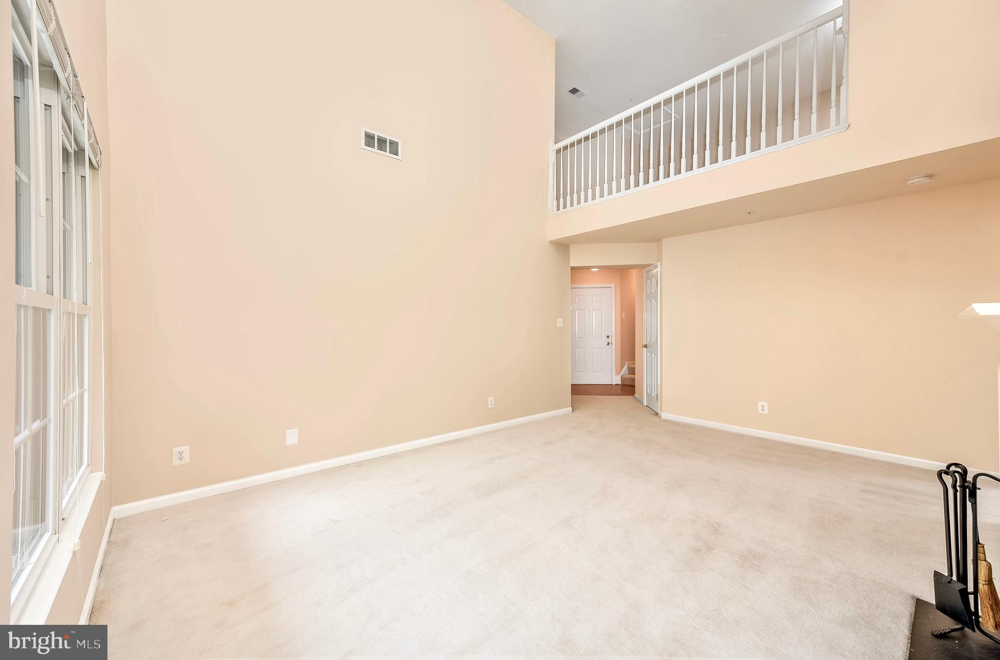 46588 DRYSDALE TERRACE 302