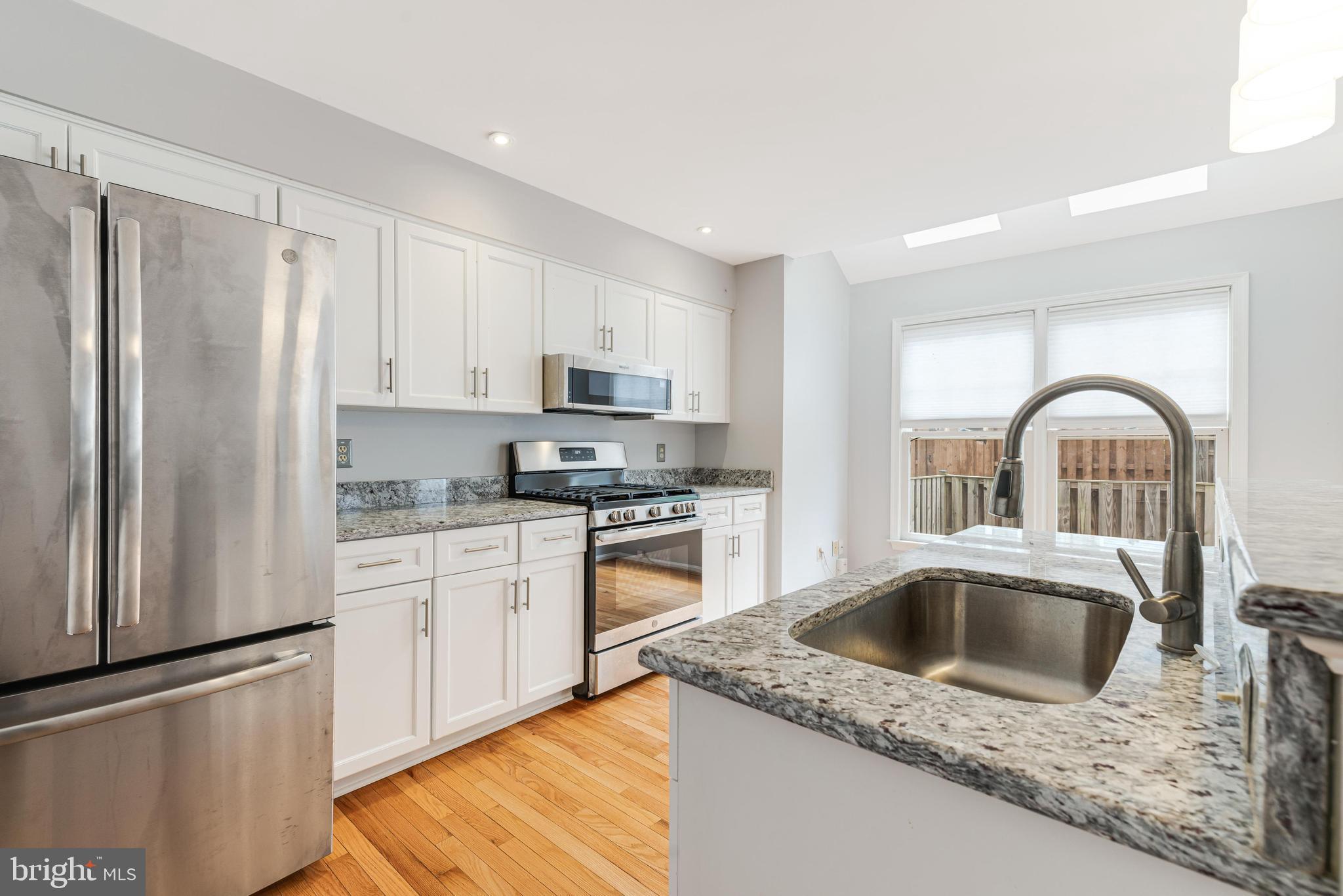 21875 Shallow Rock Sq
