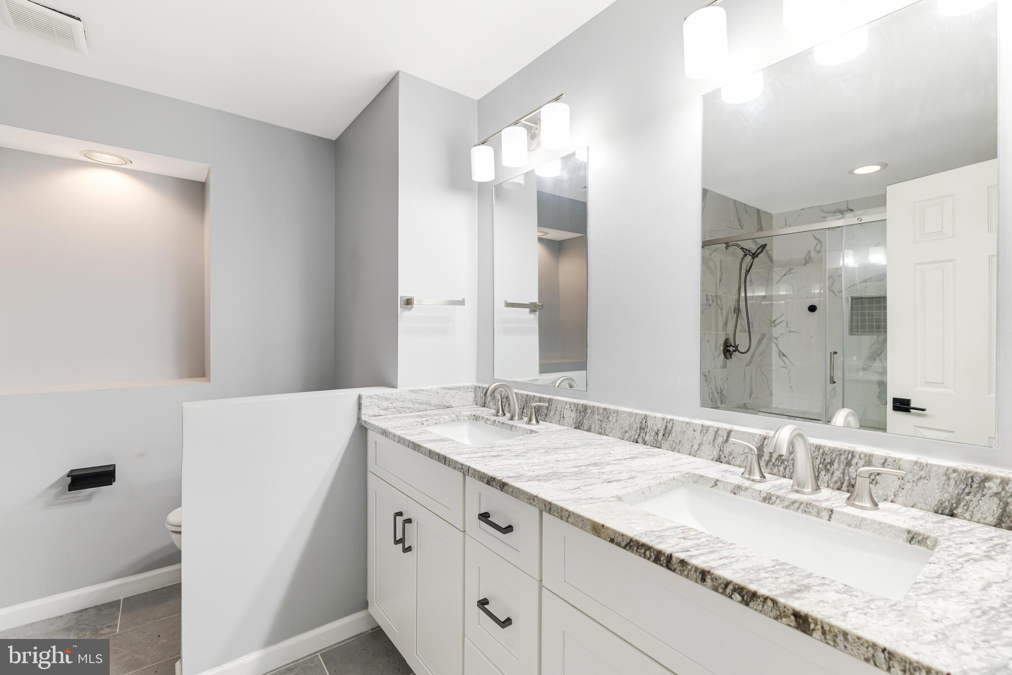 21875 Shallow Rock Sq